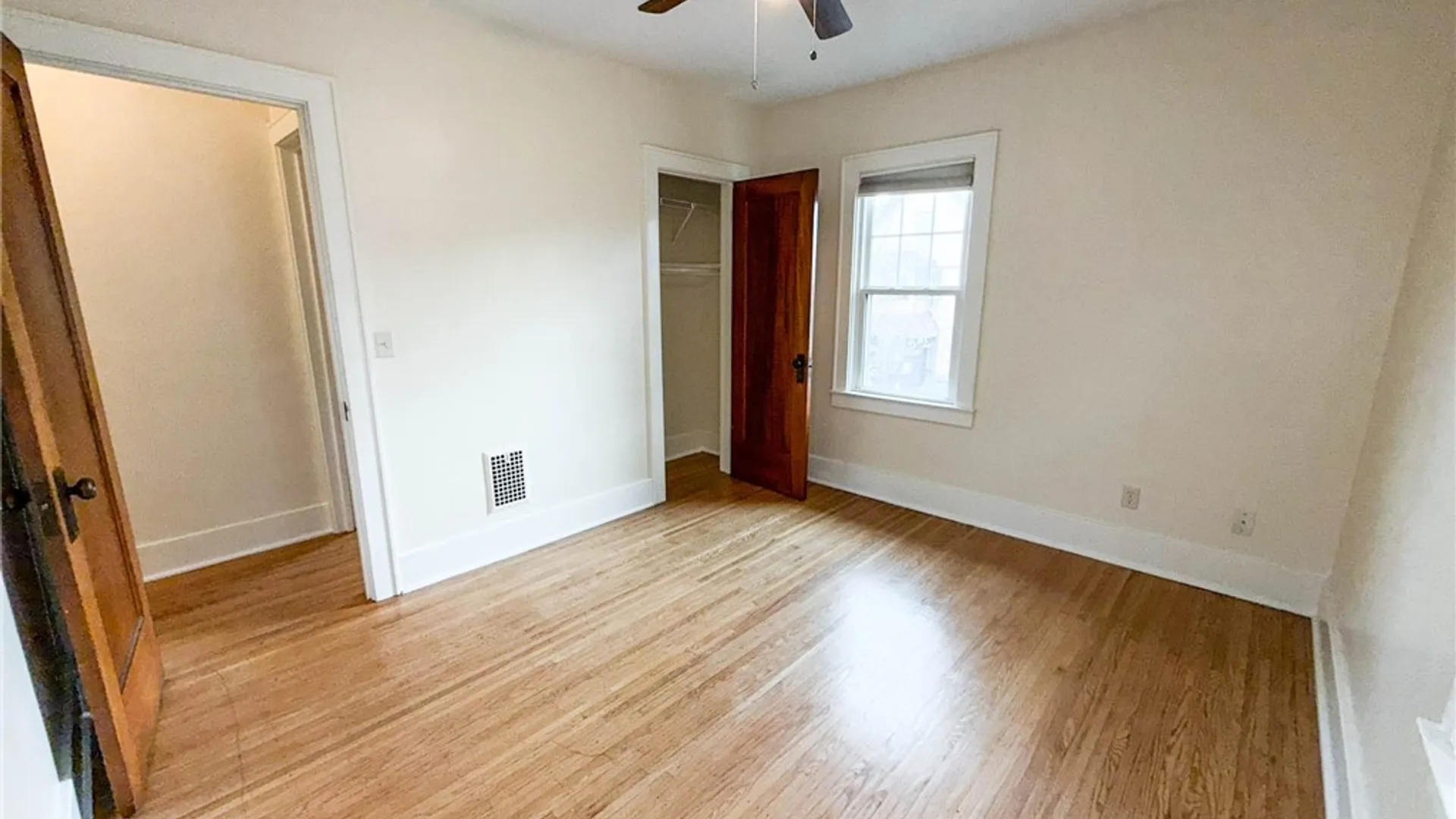Property at 12 Boardman Street, Rochester, NY 14607 13