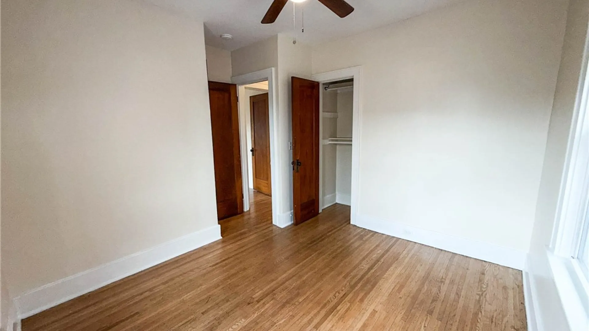 Property at 12 Boardman Street, Rochester, NY 14607 14