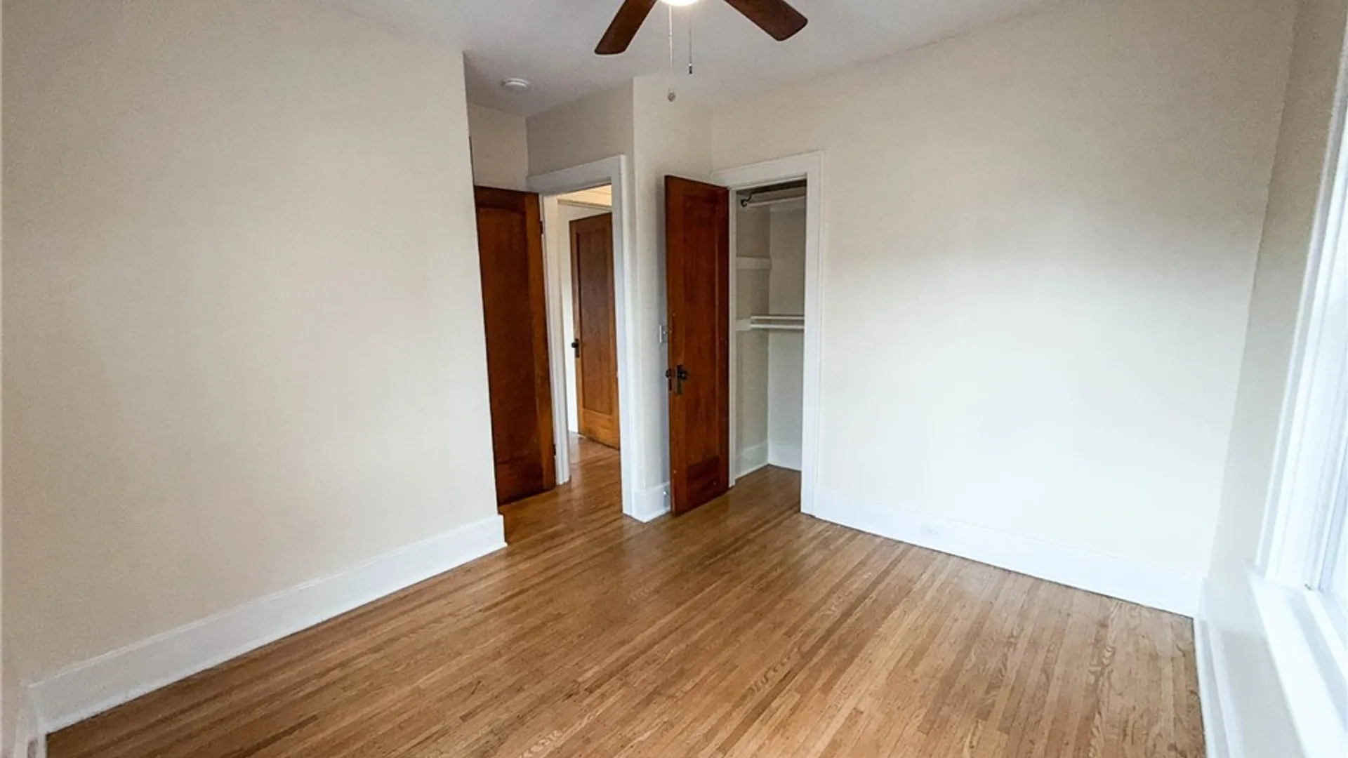 Property at 12 Boardman Street, Rochester, NY 14607 15