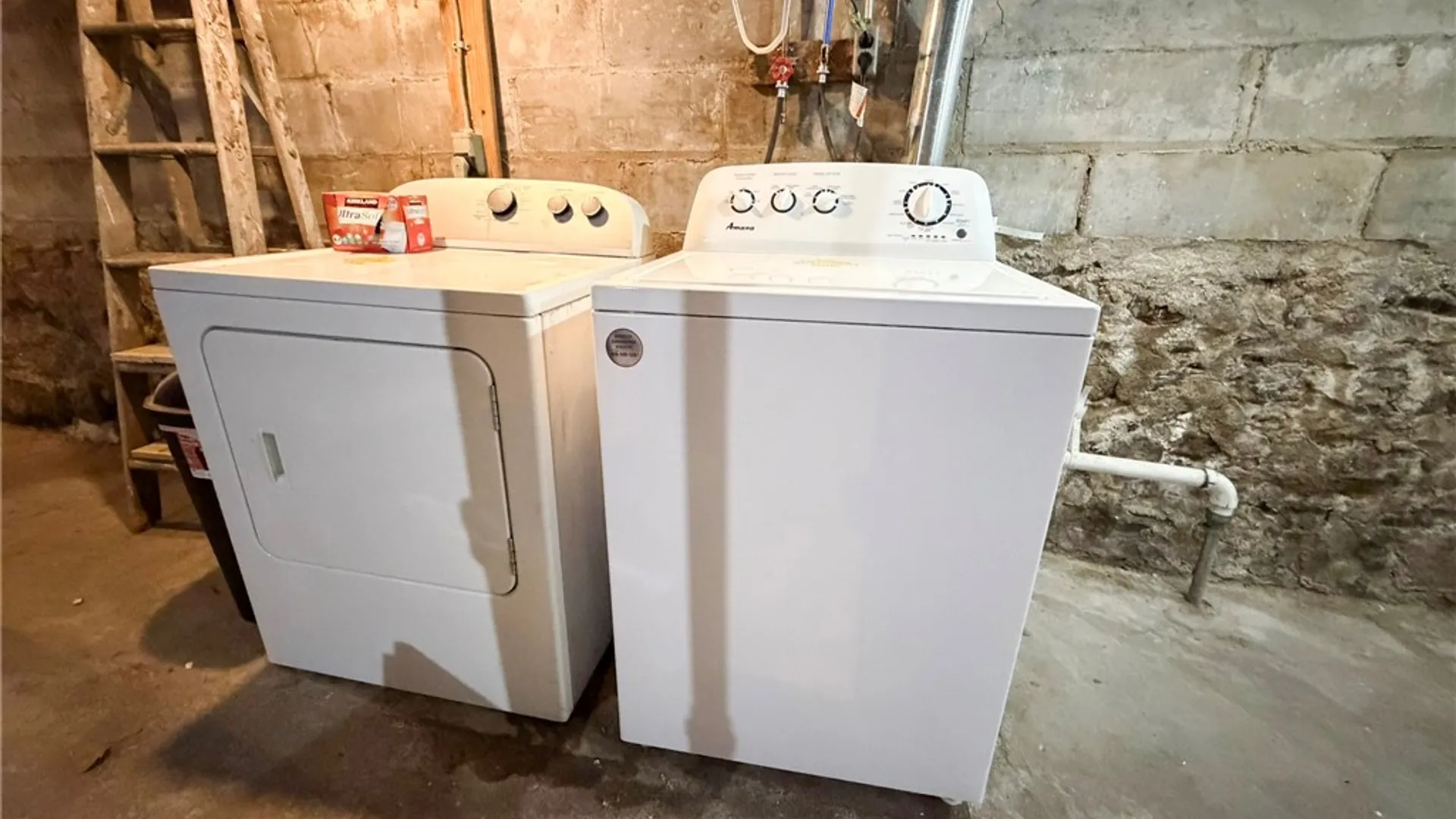 Property at 12 Boardman Street, Rochester, NY 14607 16