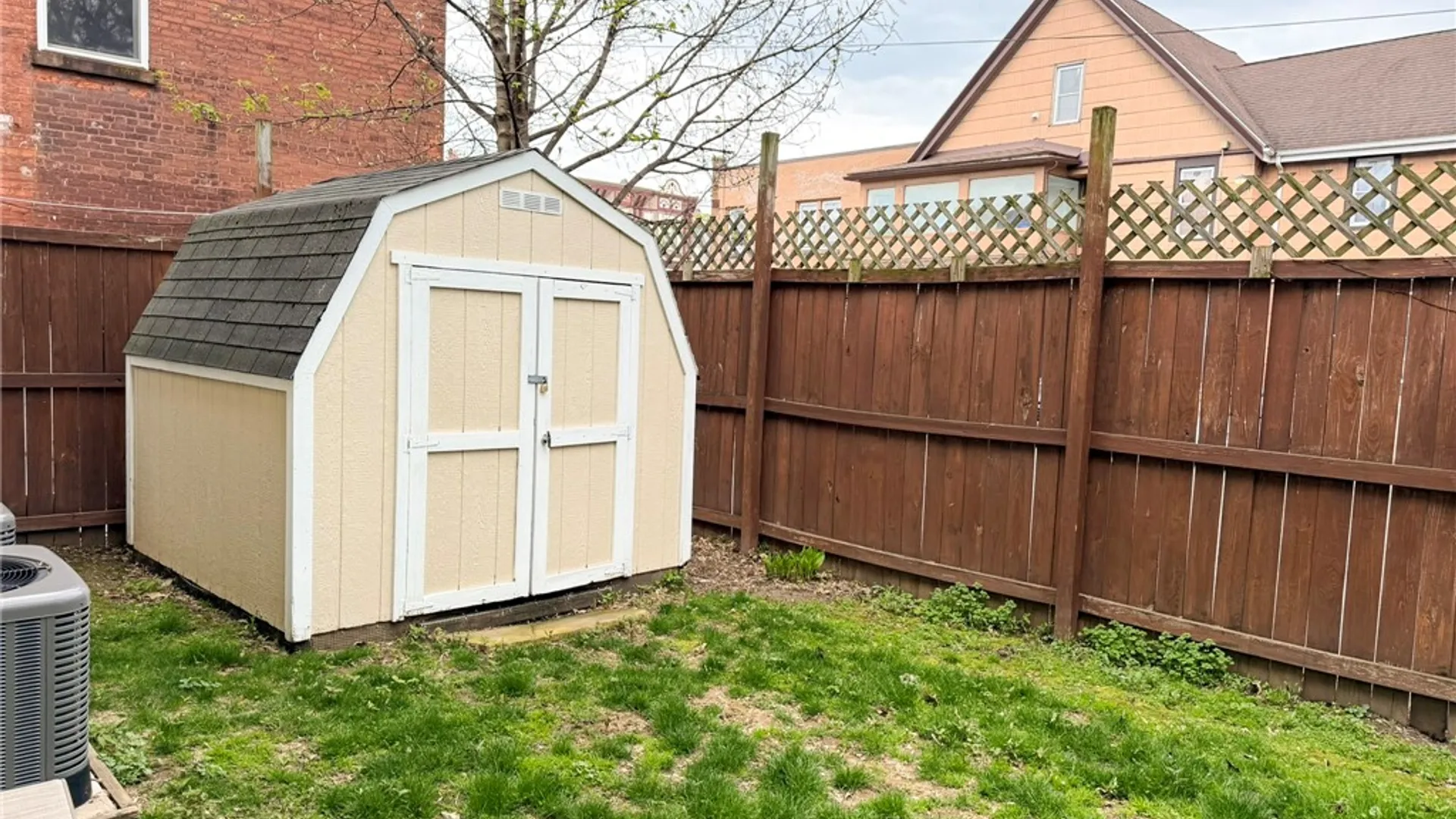 Property at 12 Boardman Street, Rochester, NY 14607 17