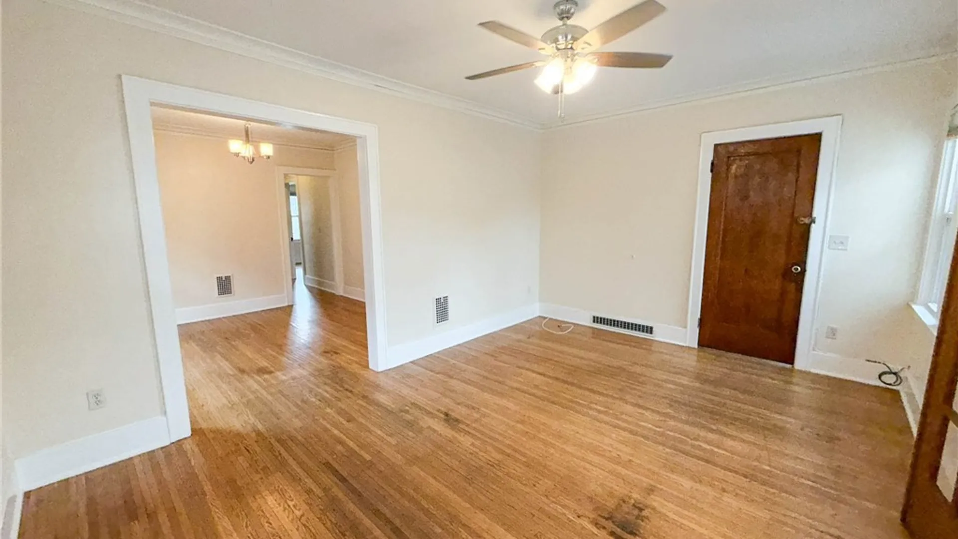 Property at 12 Boardman Street, Rochester, NY 14607 3