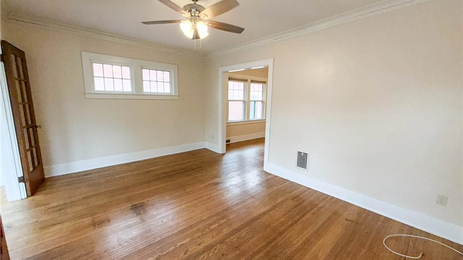 Property at 12 Boardman Street, Rochester, NY 14607 4