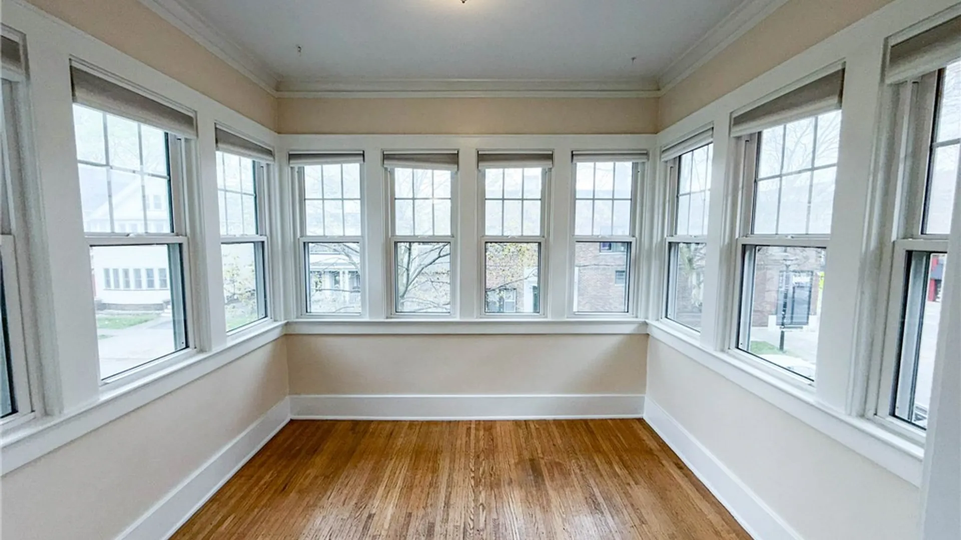 Property at 12 Boardman Street, Rochester, NY 14607 5