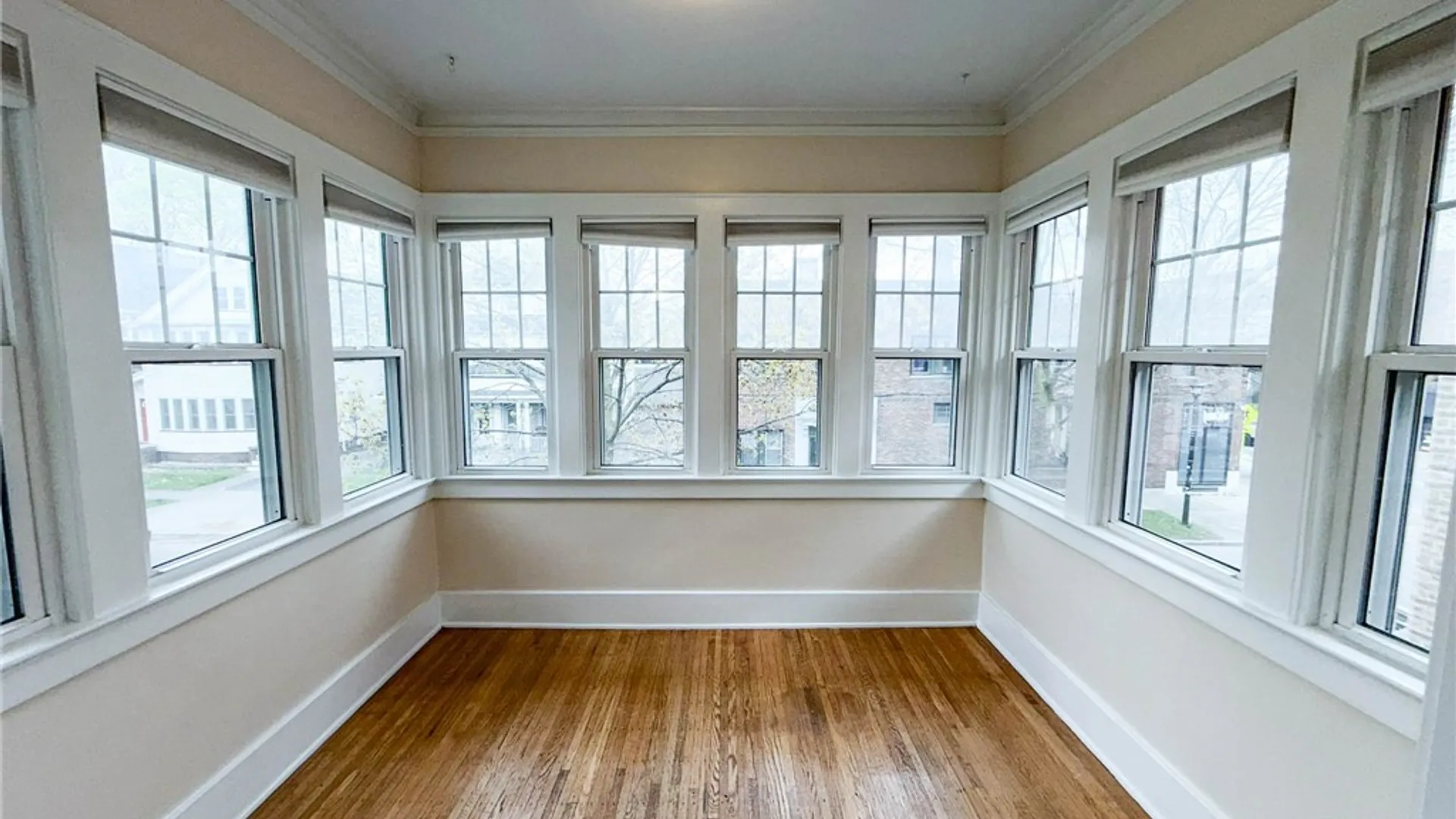 Property at 12 Boardman Street, Rochester, NY 14607 6