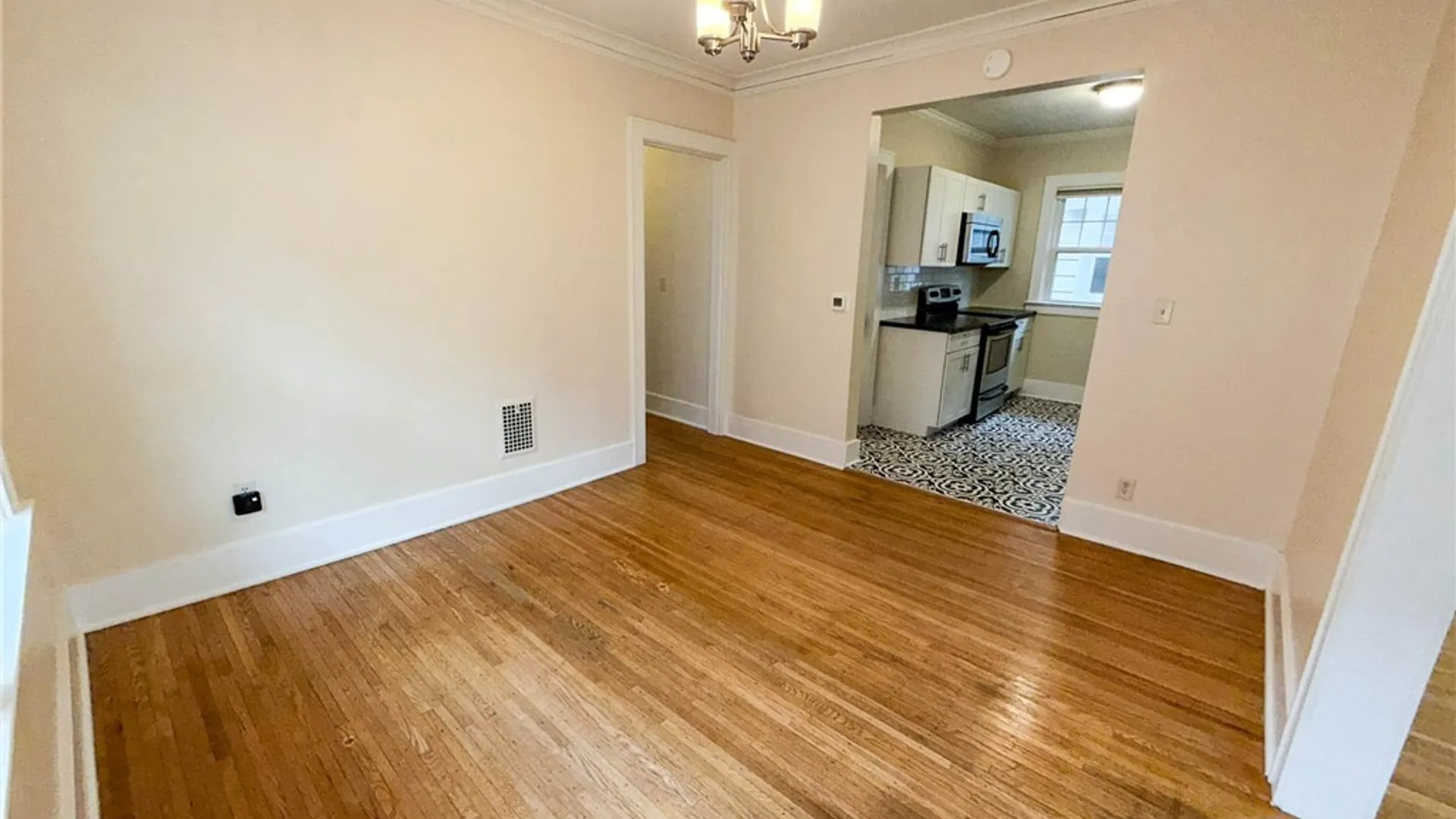 Property at 12 Boardman Street, Rochester, NY 14607 7