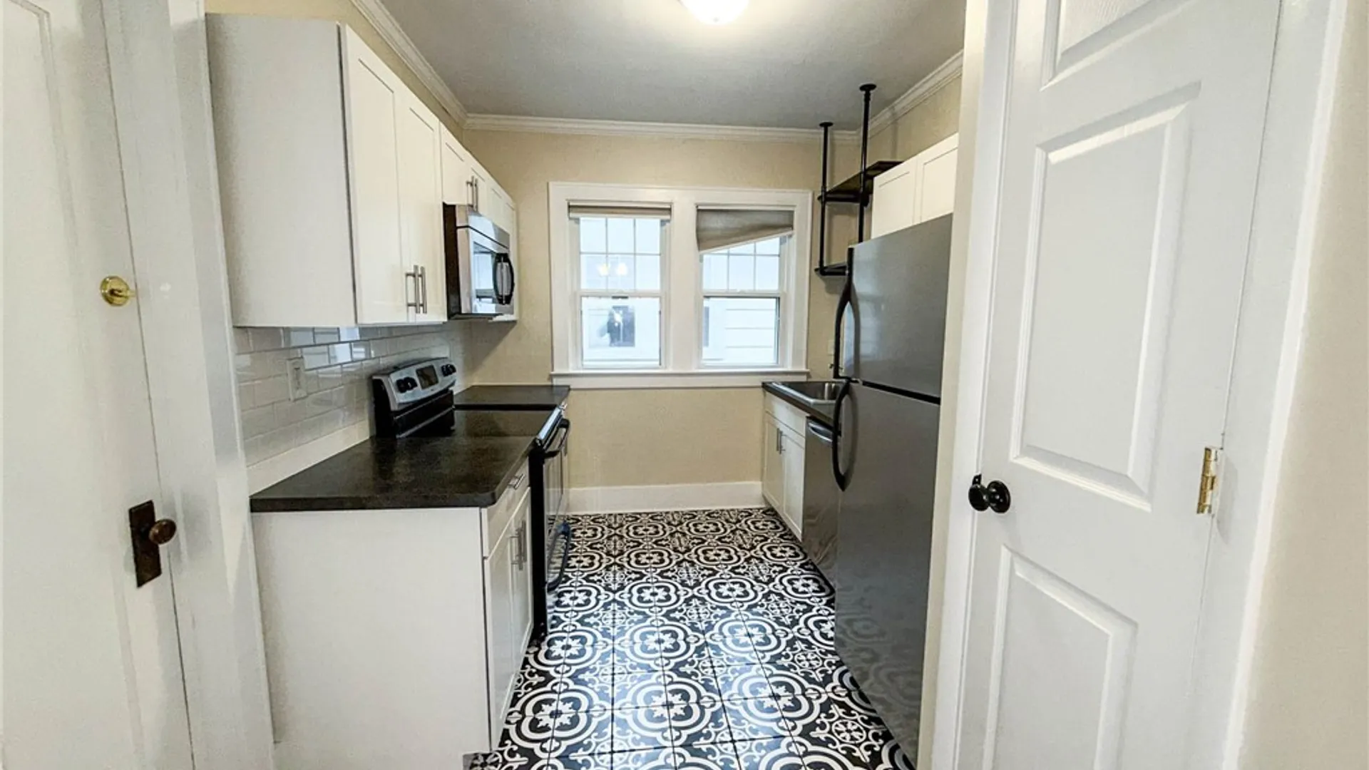 Property at 12 Boardman Street, Rochester, NY 14607 8