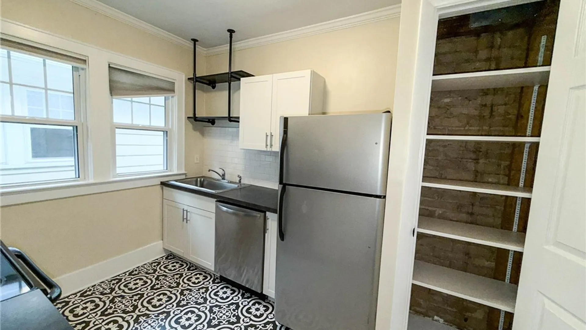 Property at 12 Boardman Street, Rochester, NY 14607 9