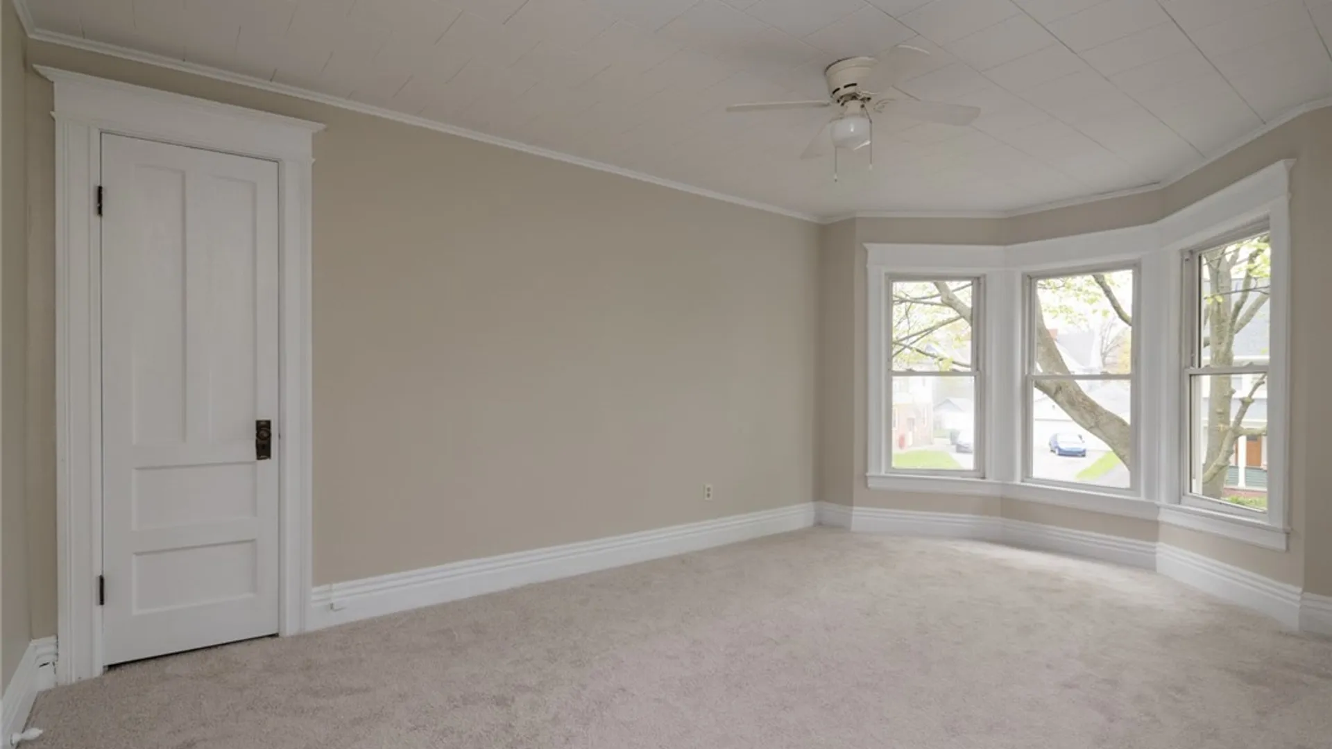 Property at 27 Riverside Street, Rochester, NY 14613 20