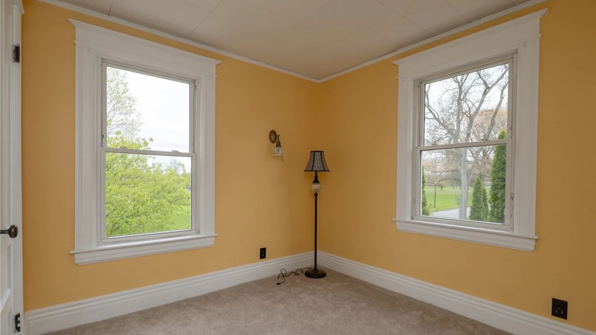 Property at 27 Riverside Street, Rochester, NY 14613 23