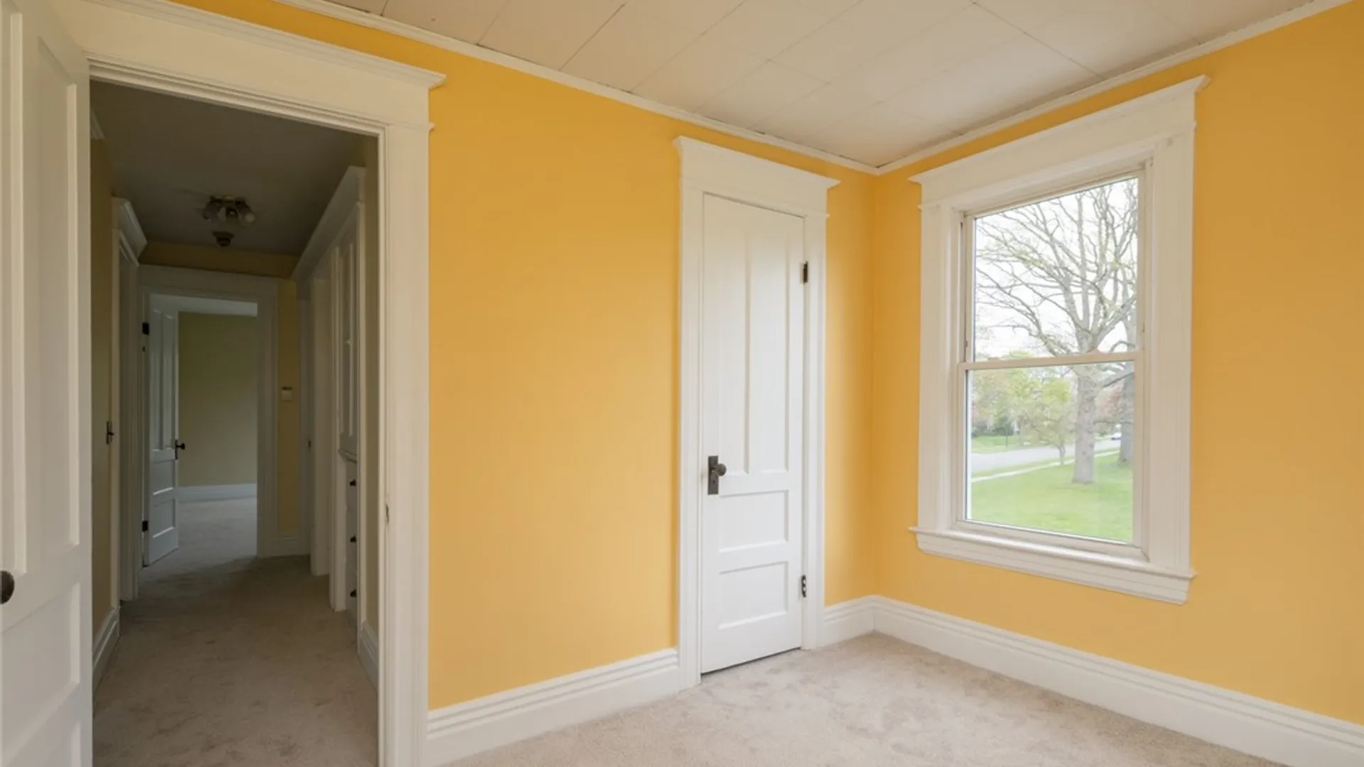 Property at 27 Riverside Street, Rochester, NY 14613 24