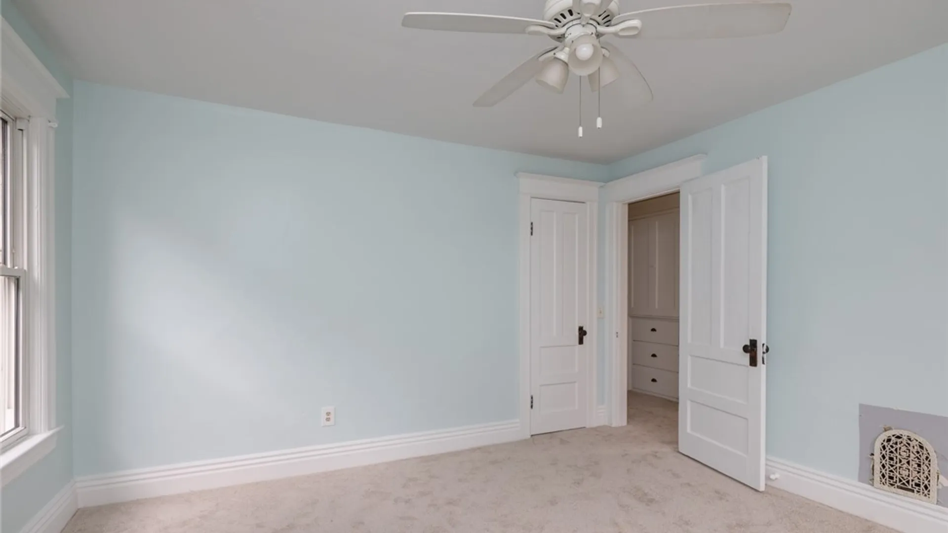 Property at 27 Riverside Street, Rochester, NY 14613 29
