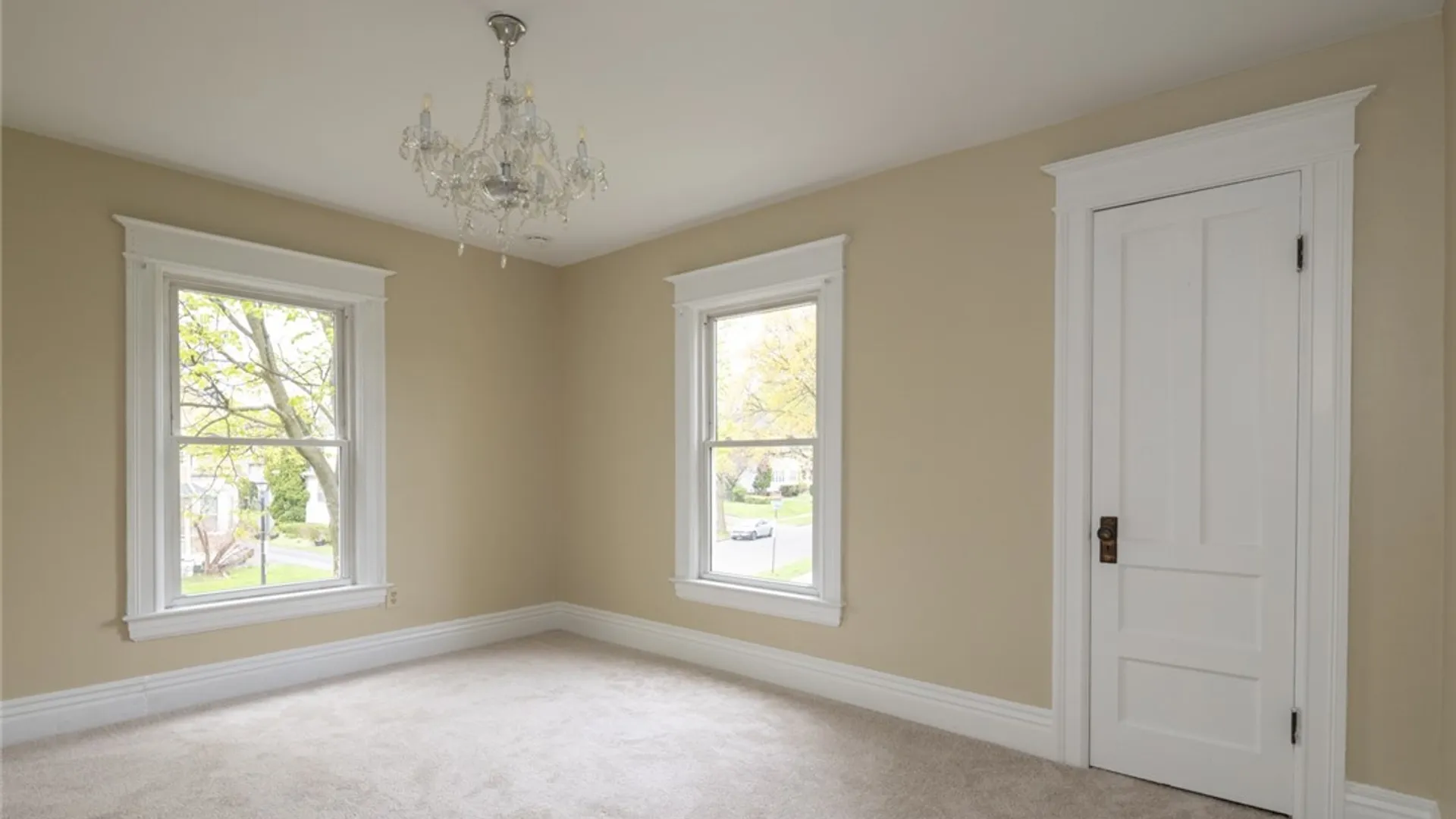 Property at 27 Riverside Street, Rochester, NY 14613 30