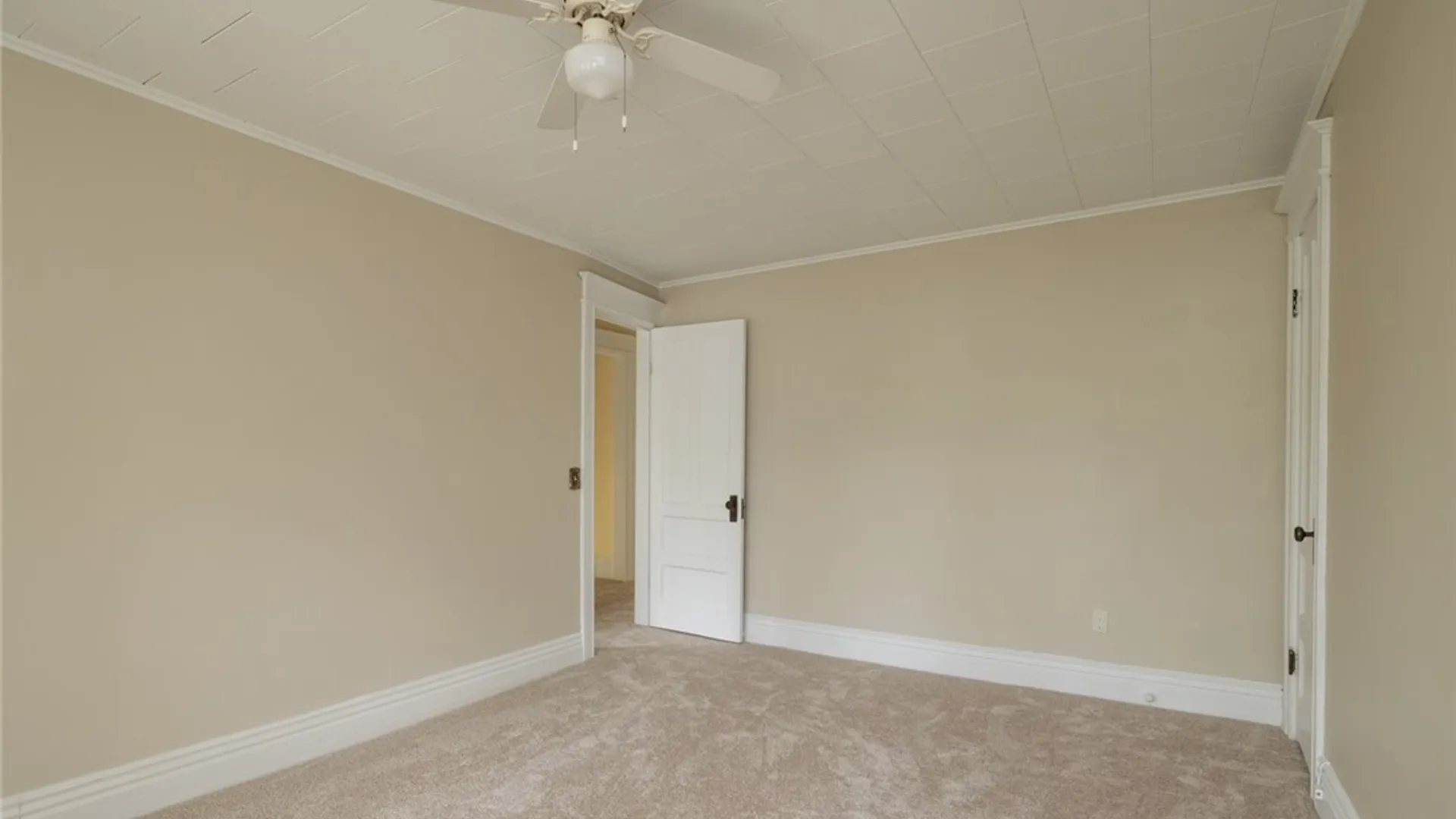 Property at 27 Riverside Street, Rochester, NY 14613 31