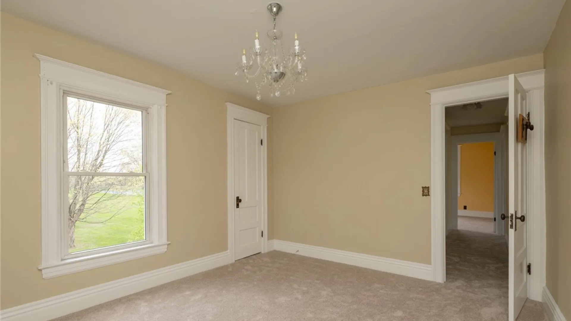 Property at 27 Riverside Street, Rochester, NY 14613 32