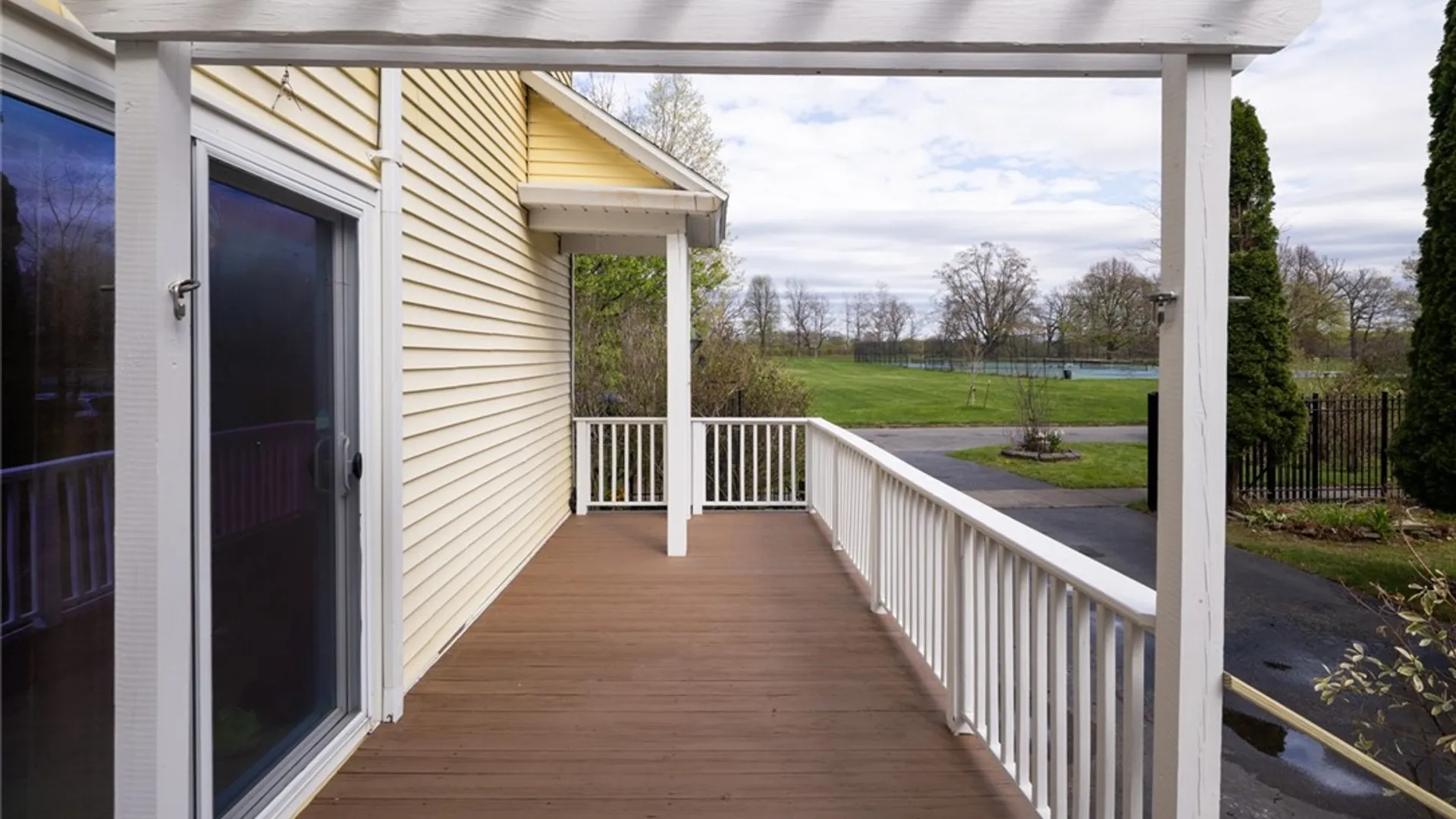 Property at 27 Riverside Street, Rochester, NY 14613 37