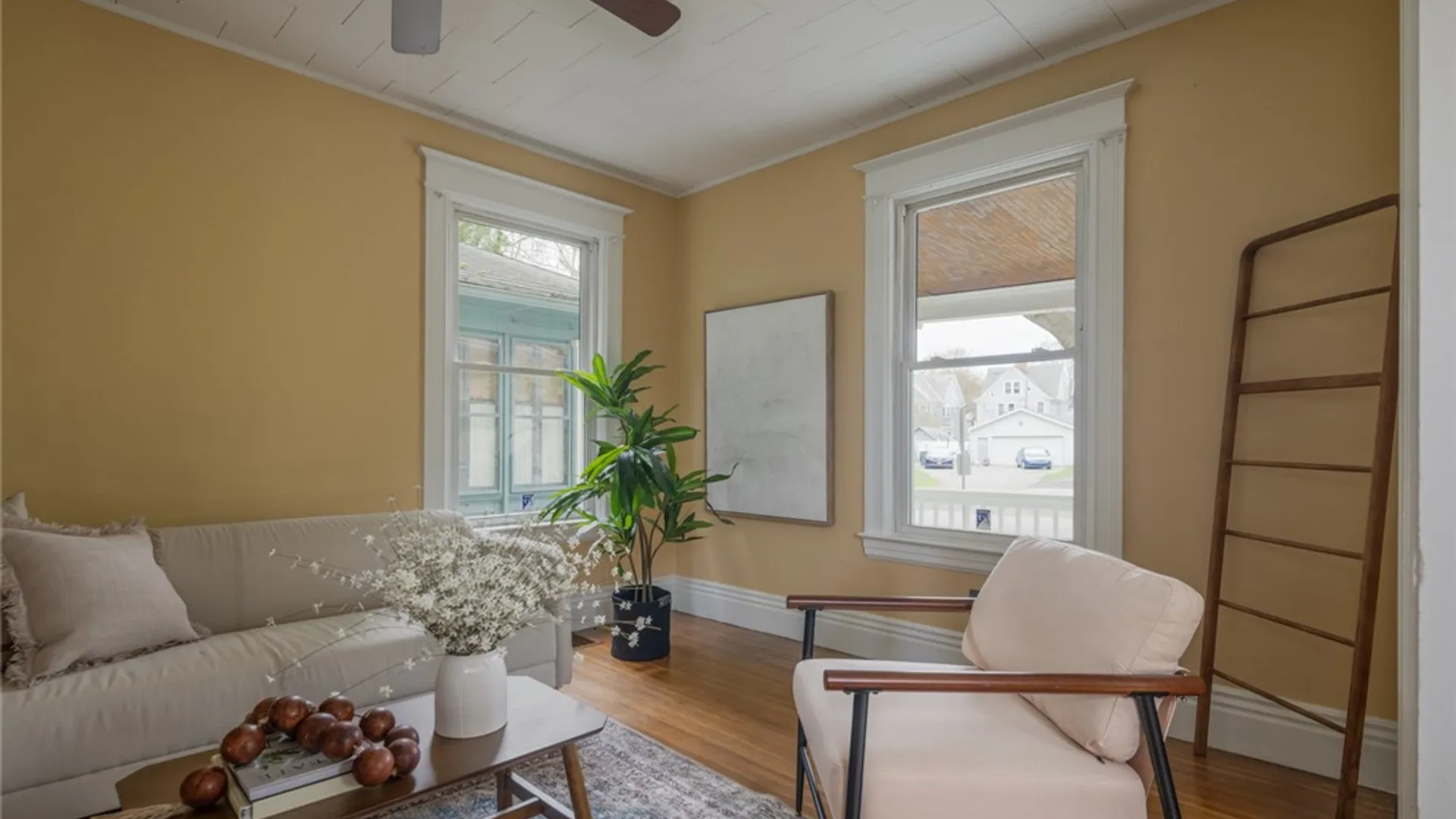 Property at 27 Riverside Street, Rochester, NY 14613 9