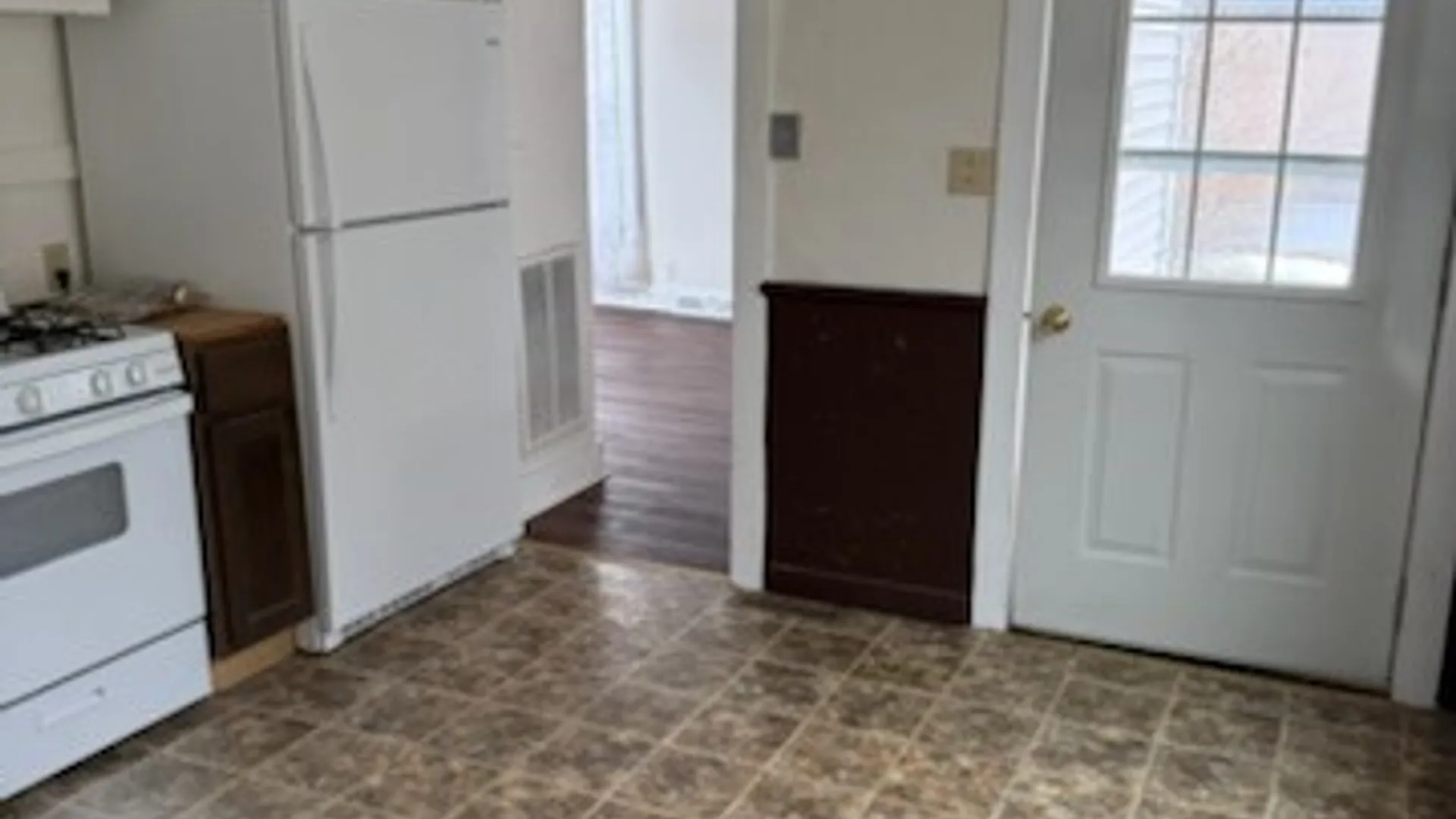 Property at 173 Ely Street, Watertown City, NY 13601 3