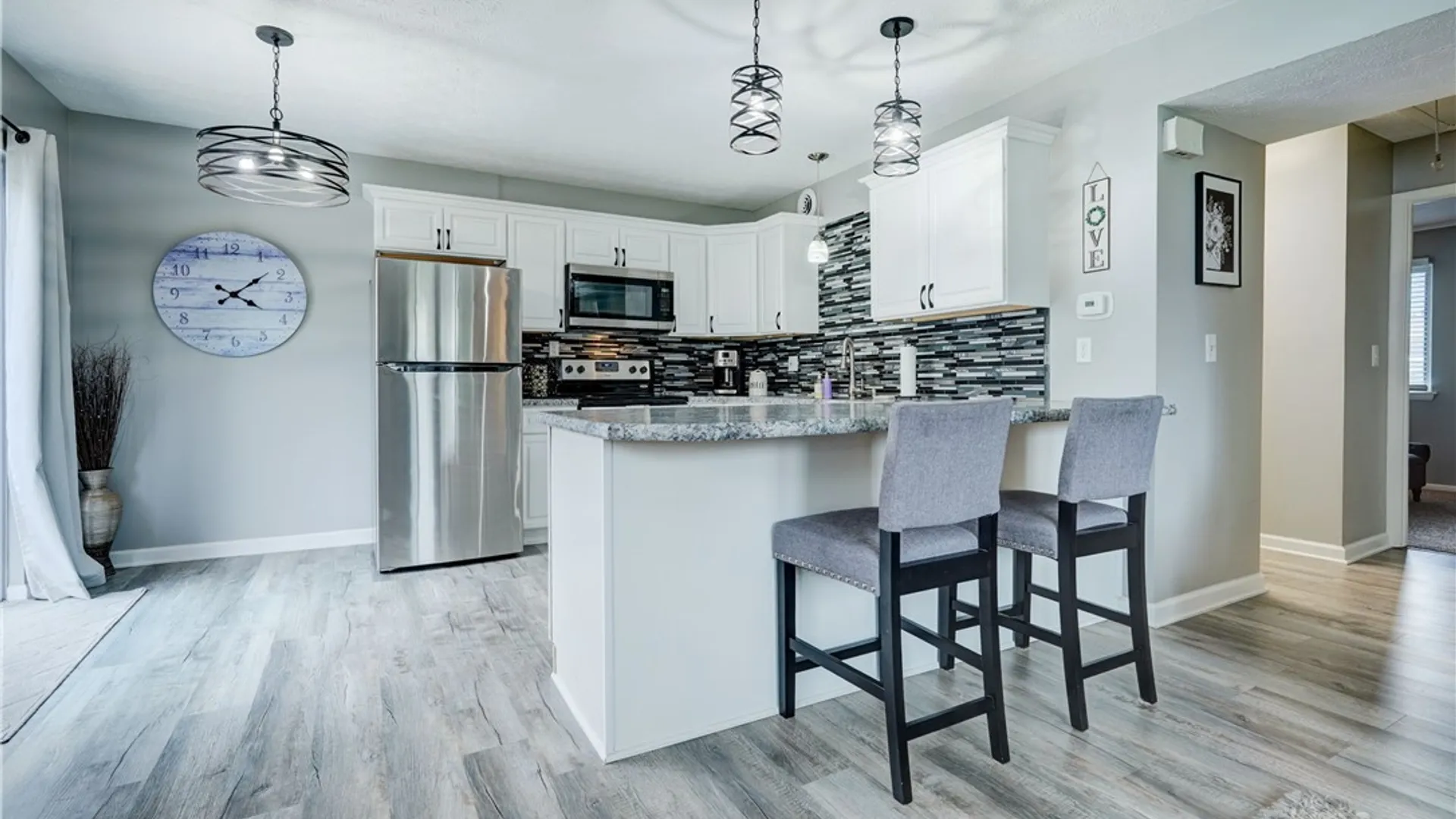 Property at 101 Norwich Drive, Ogden, NY 14624 10