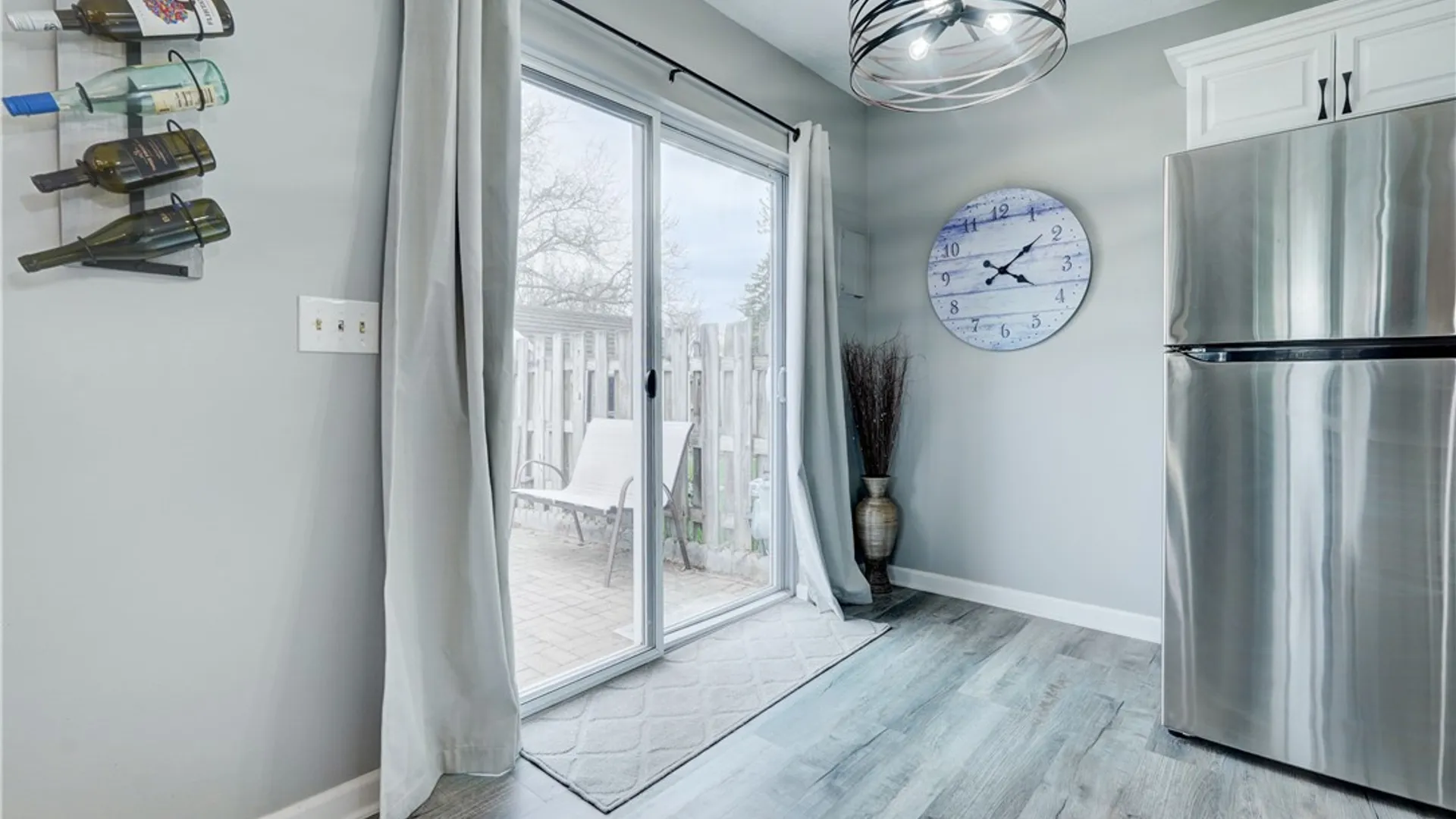 Property at 101 Norwich Drive, Ogden, NY 14624 11