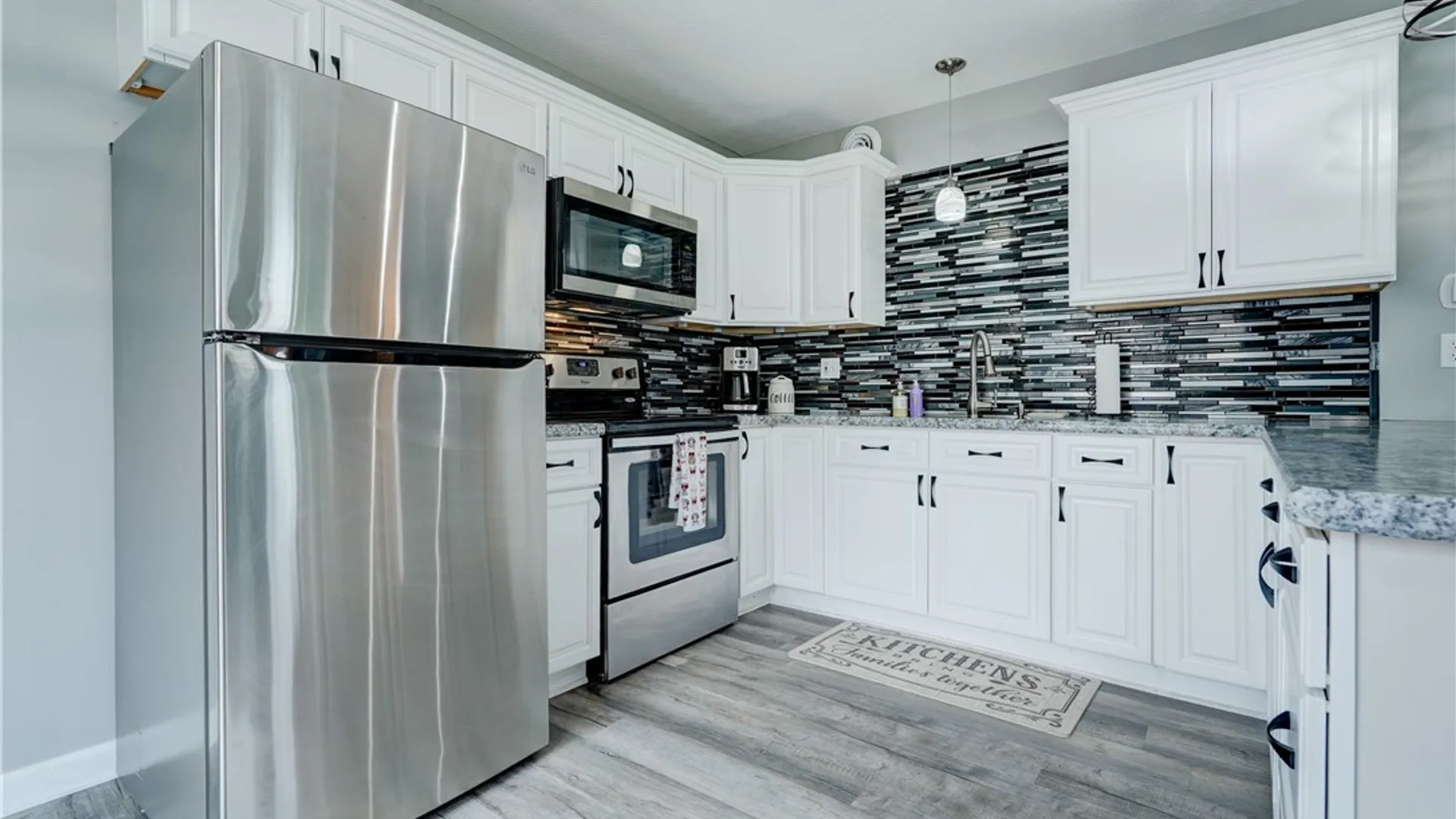 Property at 101 Norwich Drive, Ogden, NY 14624 12