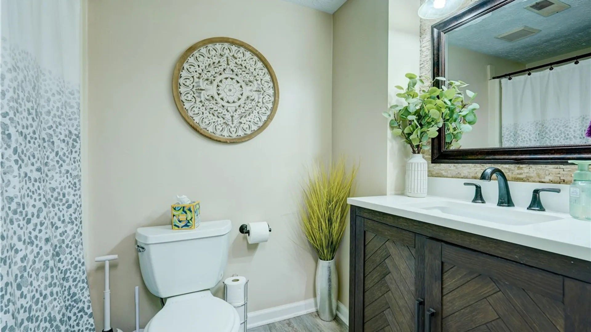 Property at 101 Norwich Drive, Ogden, NY 14624 15