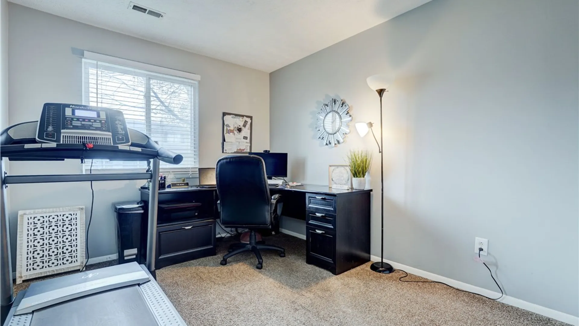 Property at 101 Norwich Drive, Ogden, NY 14624 16