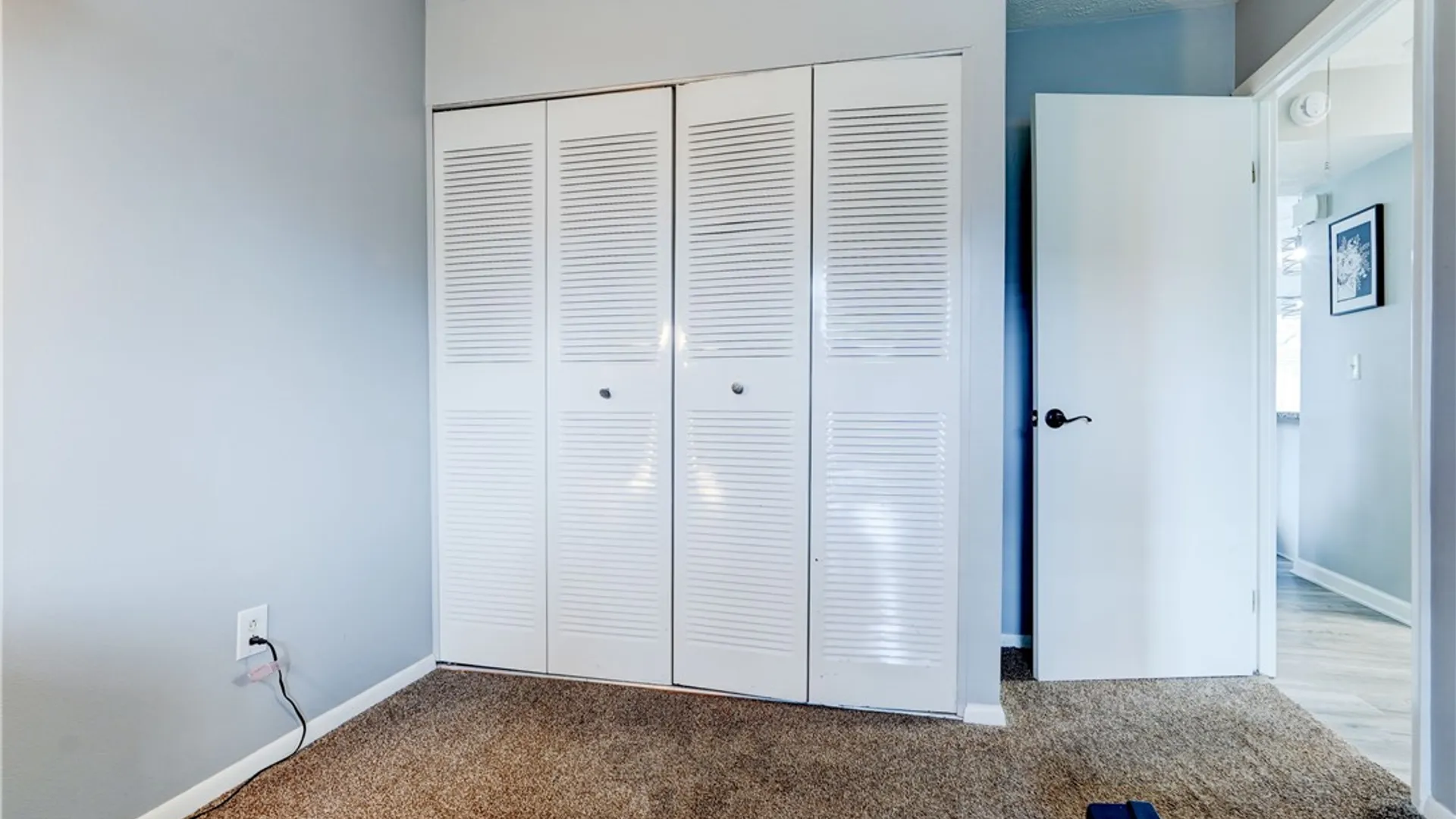 Property at 101 Norwich Drive, Ogden, NY 14624 17