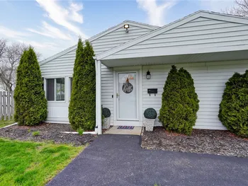Property at 101 Norwich Drive, Ogden, NY 14624
