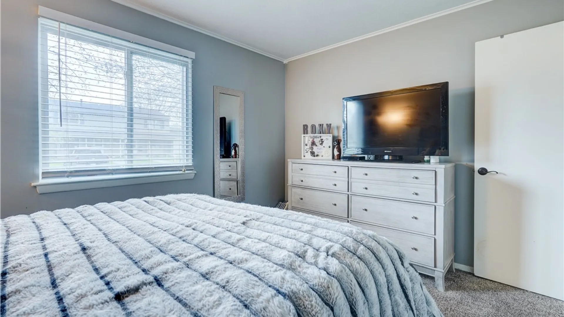 Property at 101 Norwich Drive, Ogden, NY 14624 20