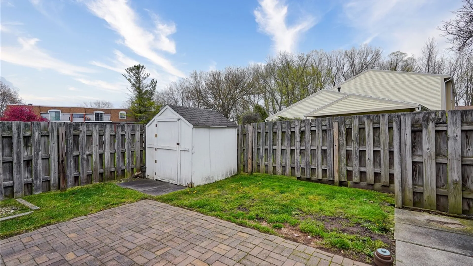 Property at 101 Norwich Drive, Ogden, NY 14624 21