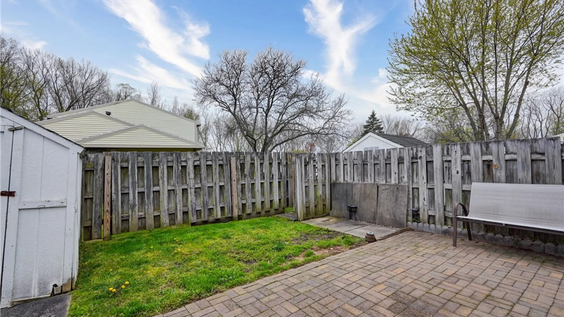 Property at 101 Norwich Drive, Ogden, NY 14624 22