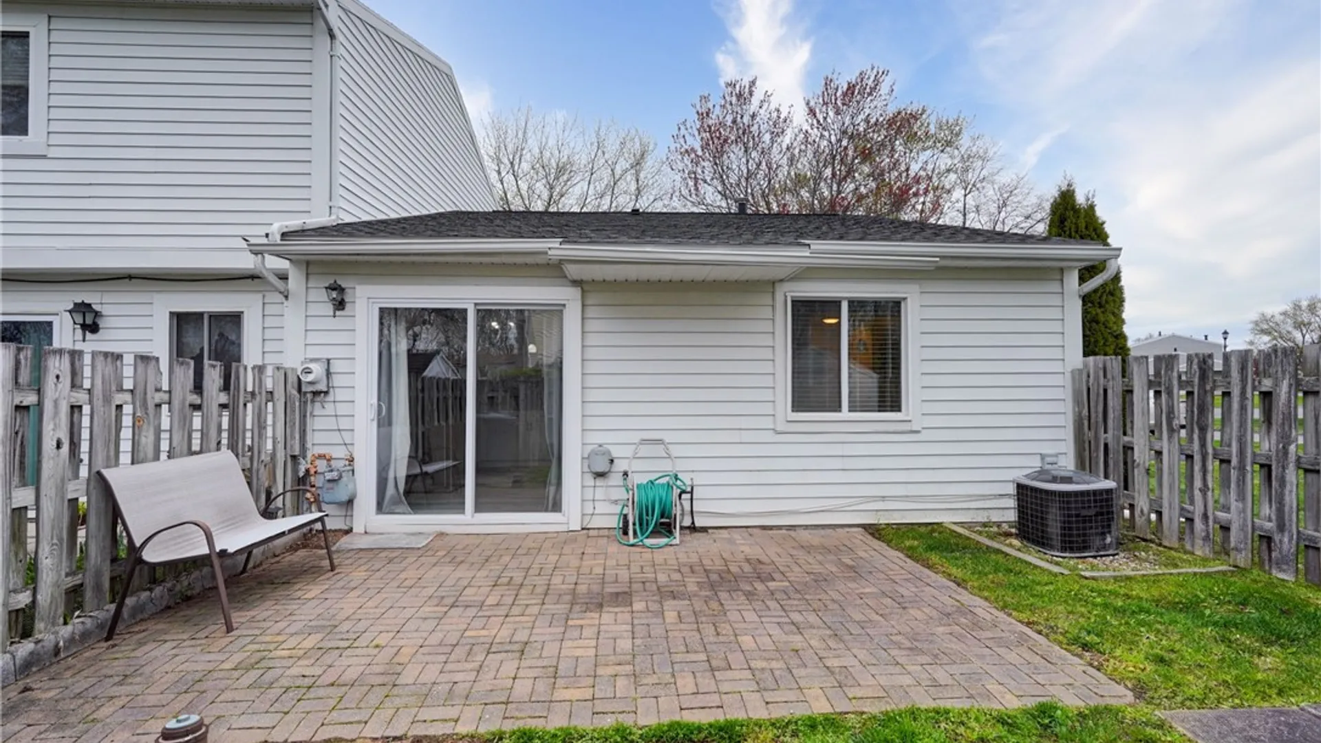 Property at 101 Norwich Drive, Ogden, NY 14624 23