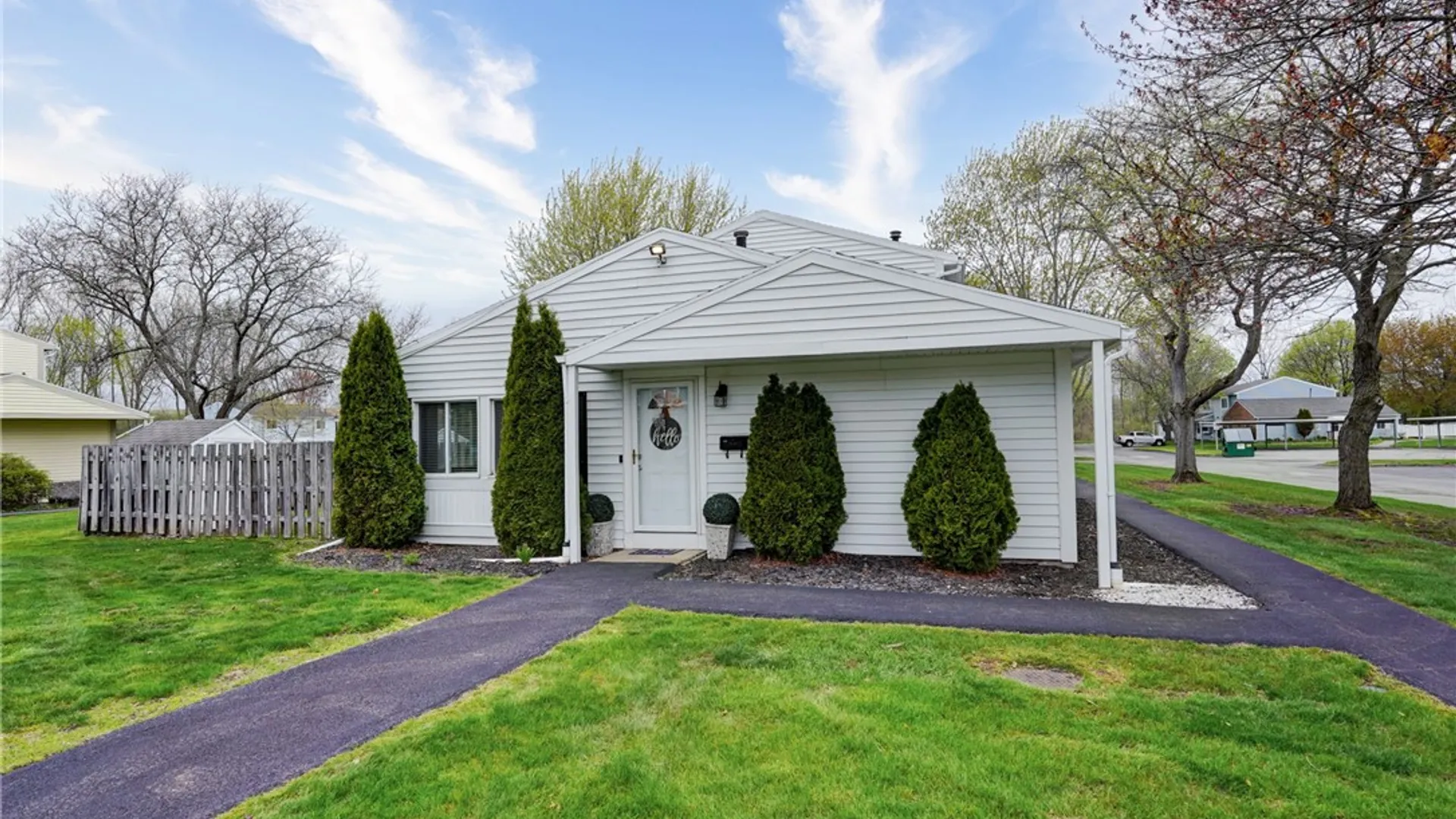 Property at 101 Norwich Drive, Ogden, NY 14624 3