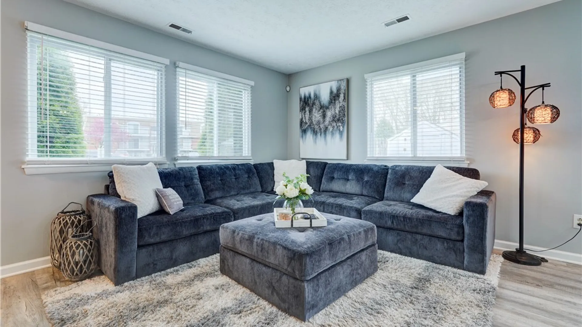 Property at 101 Norwich Drive, Ogden, NY 14624 8