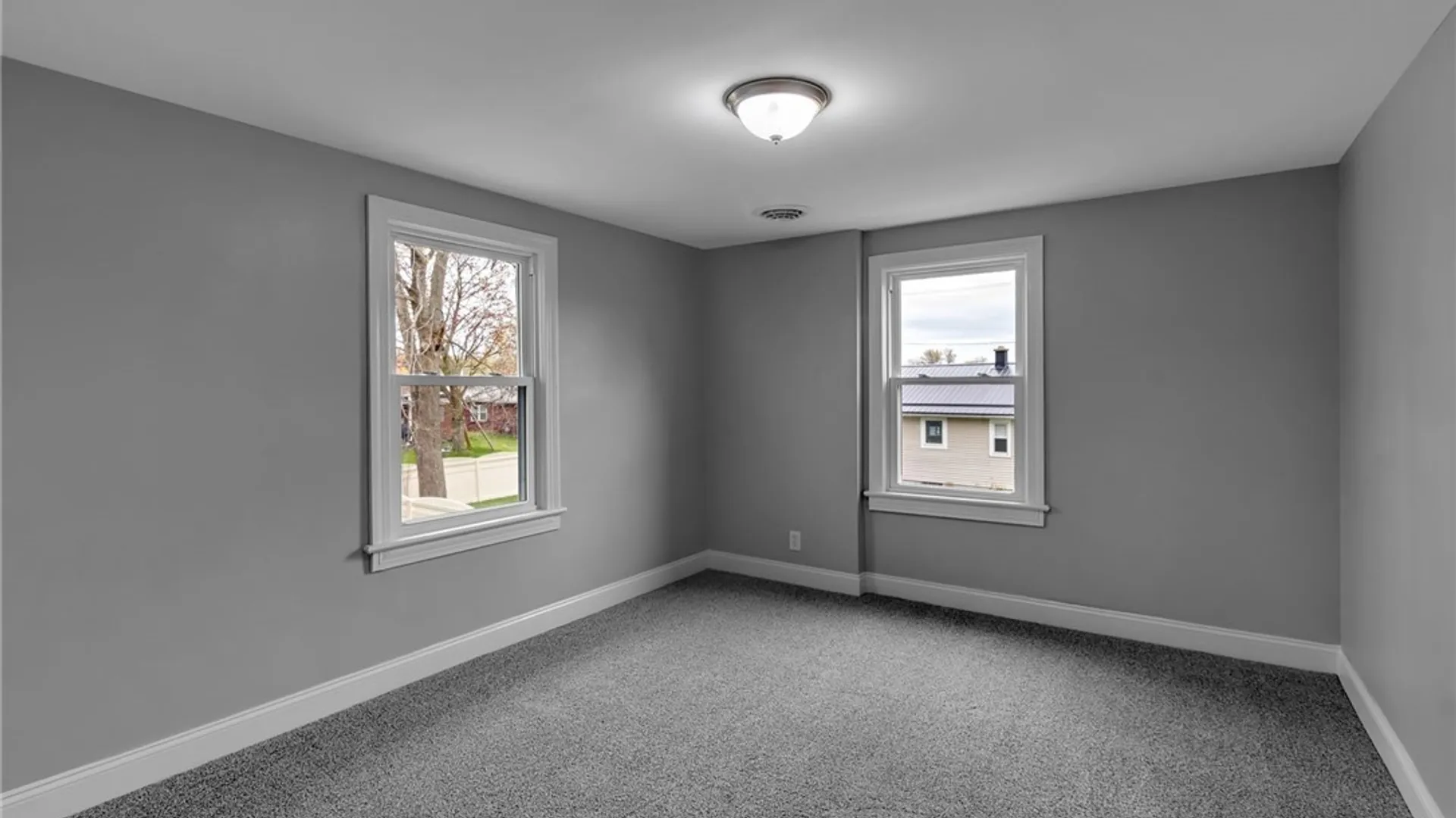 Property at 4695 Lake Shore Road, Hamburg, NY 14075 29