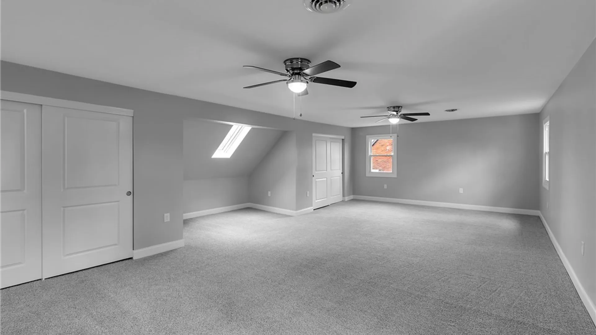 Property at 4695 Lake Shore Road, Hamburg, NY 14075 38