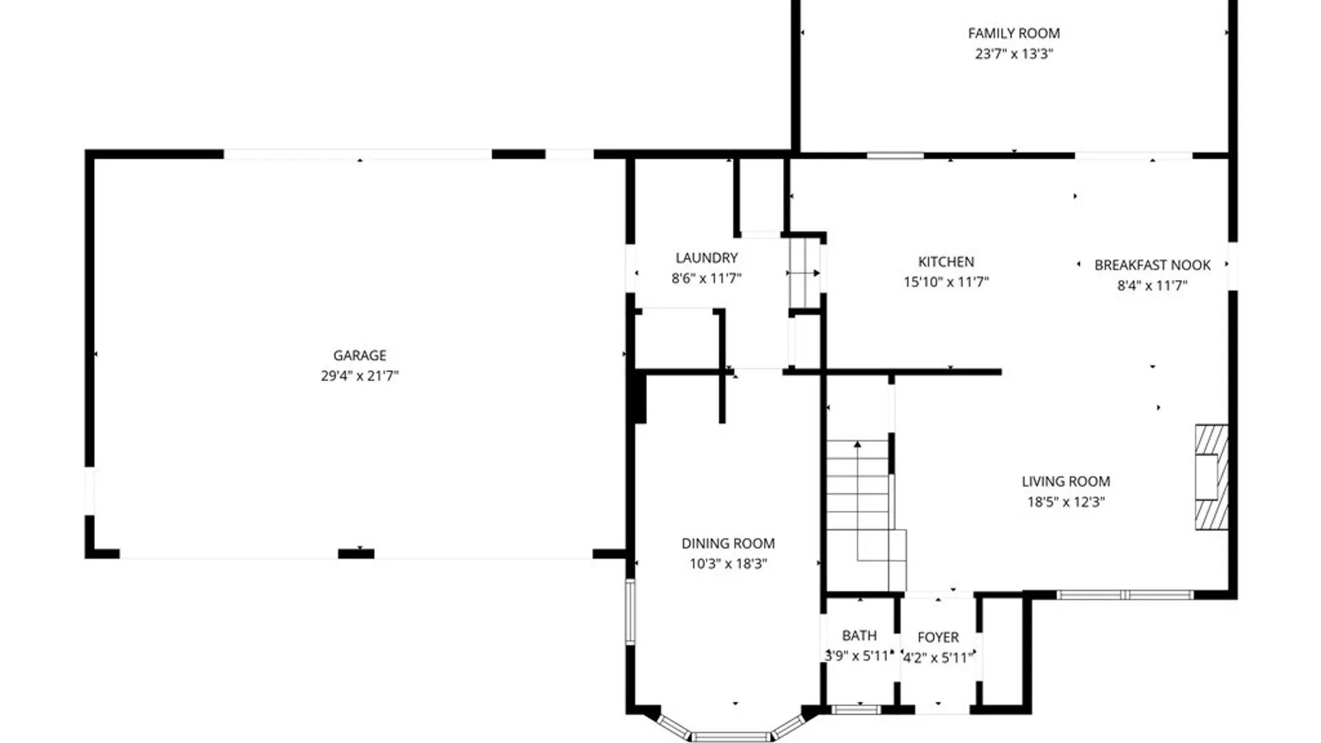 Property at 4695 Lake Shore Road, Hamburg, NY 14075 39