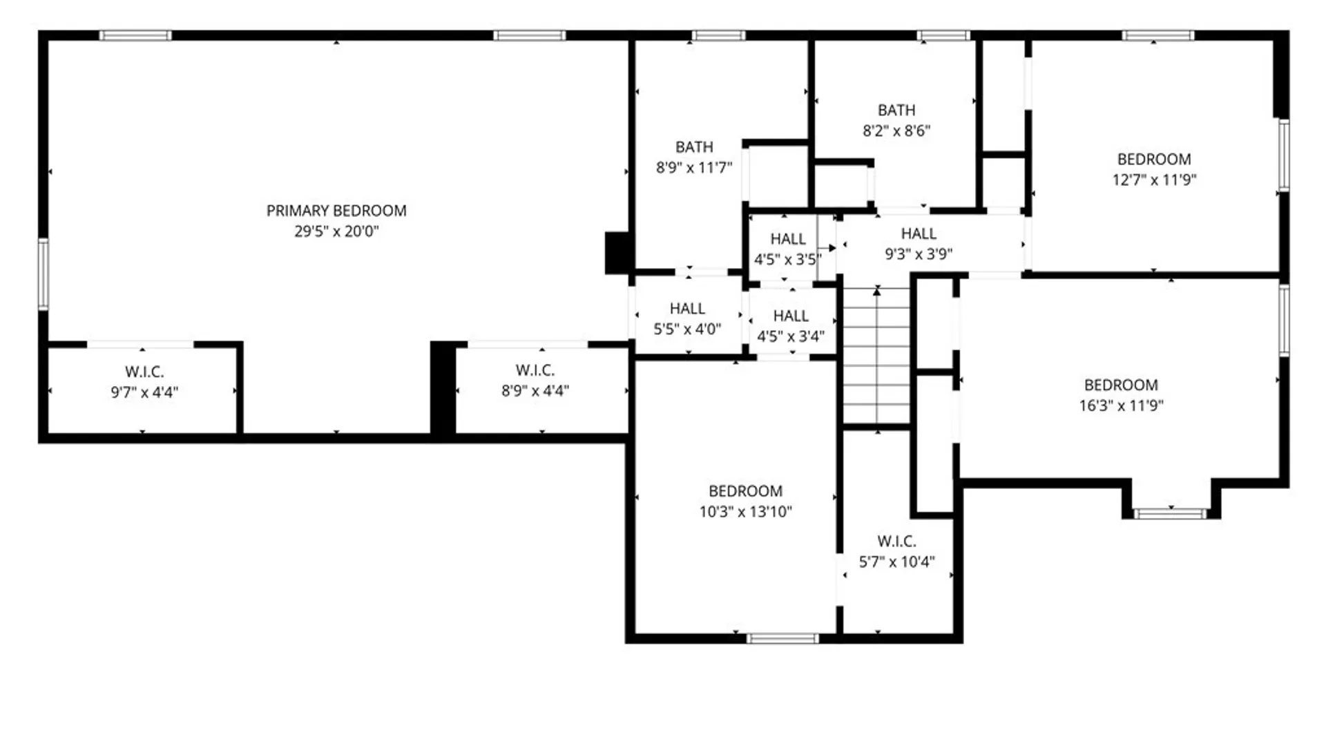 Property at 4695 Lake Shore Road, Hamburg, NY 14075 40