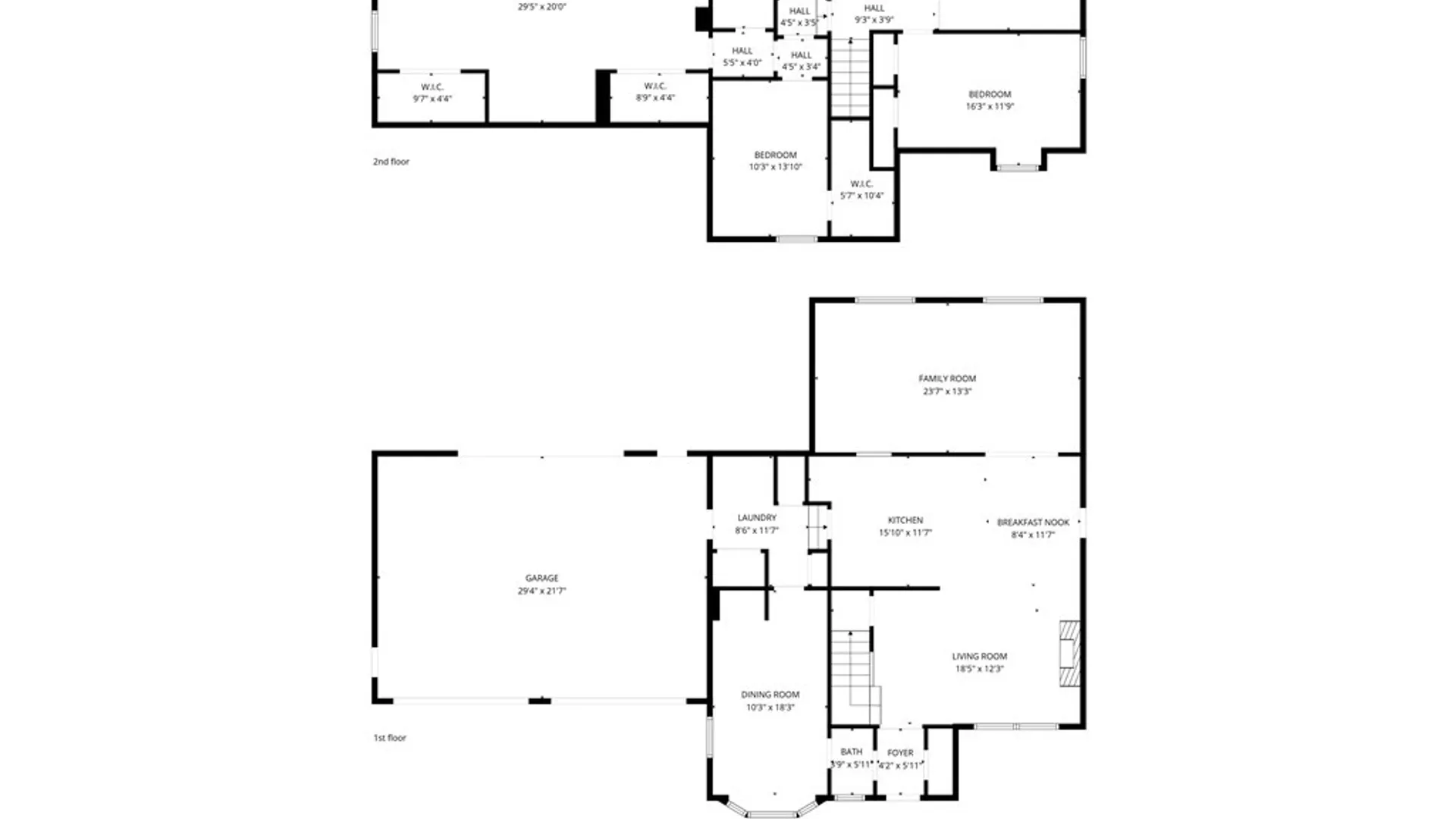 Property at 4695 Lake Shore Road, Hamburg, NY 14075 41