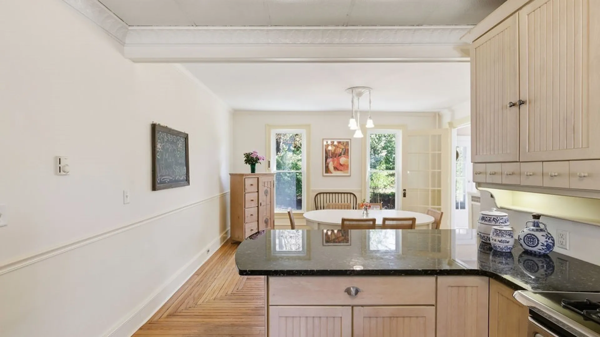 Property at 6 Elizabeth Street, Skaneateles, NY 13152 13