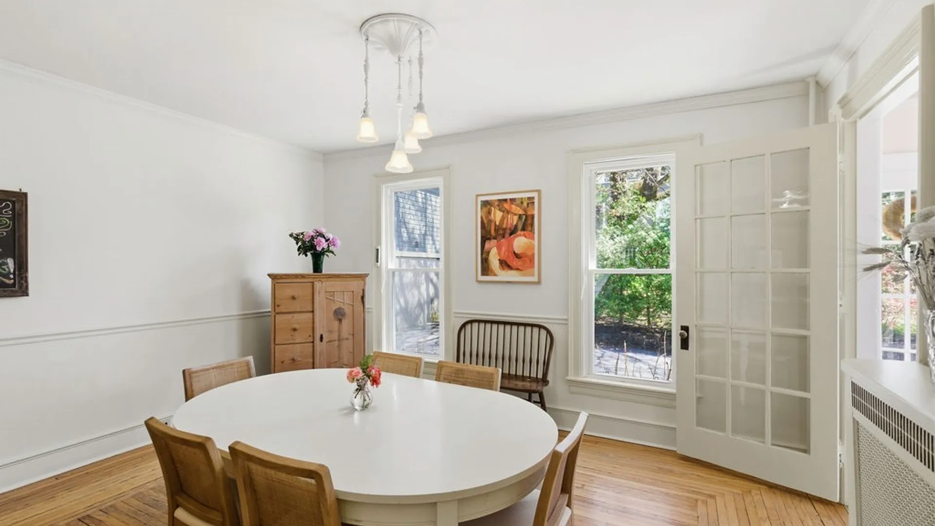 Property at 6 Elizabeth Street, Skaneateles, NY 13152 14
