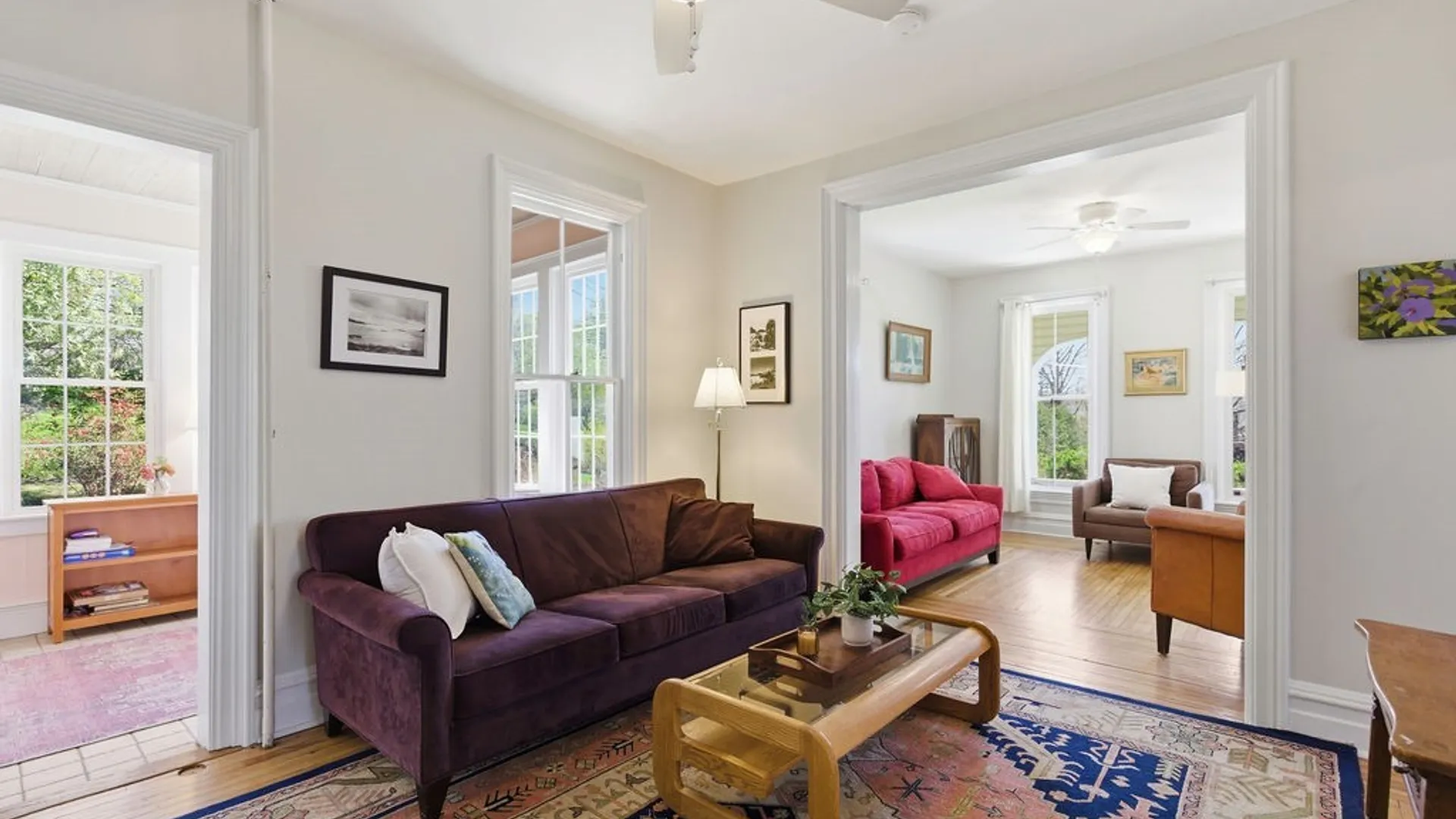 Property at 6 Elizabeth Street, Skaneateles, NY 13152 18