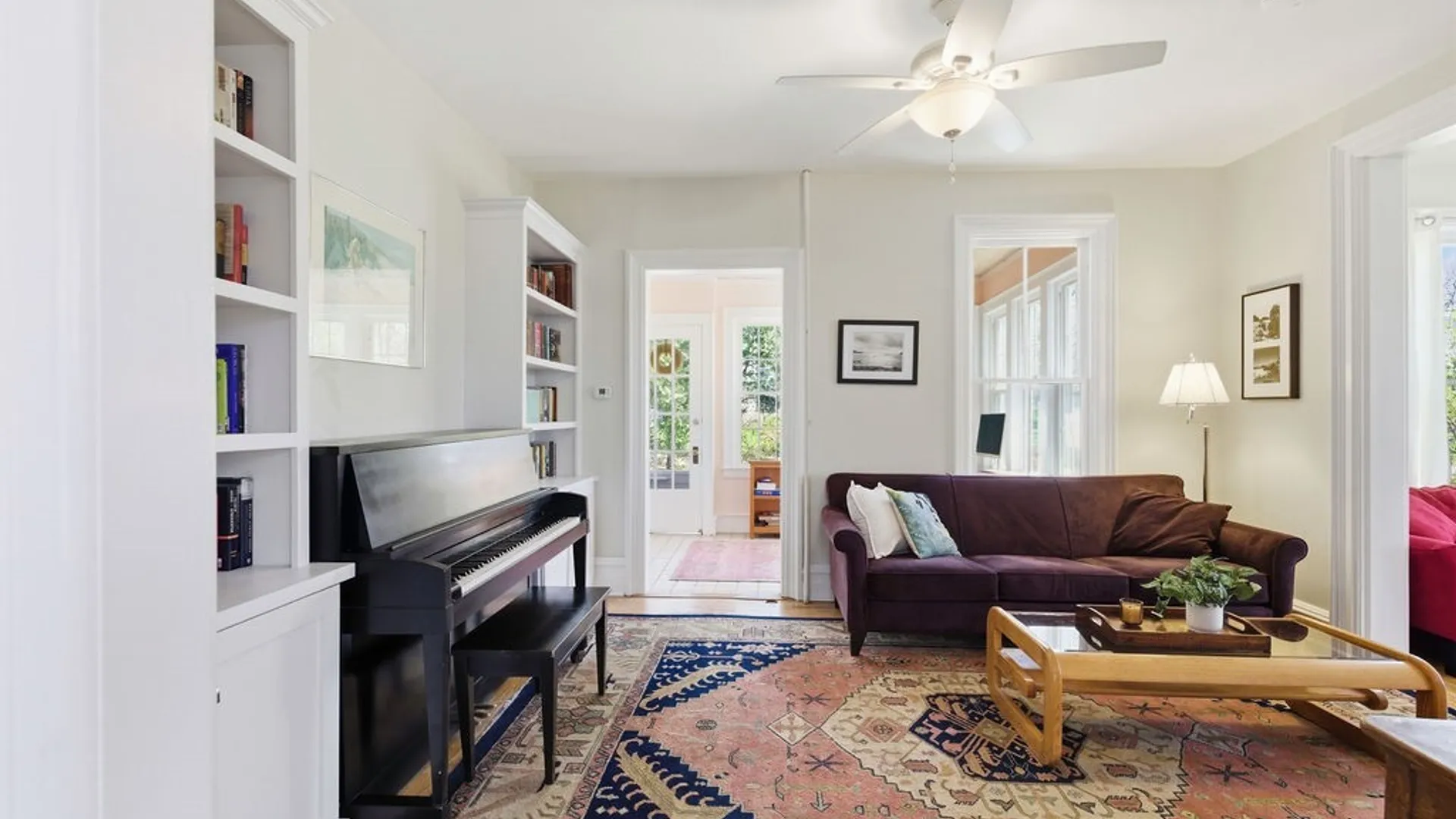 Property at 6 Elizabeth Street, Skaneateles, NY 13152 19