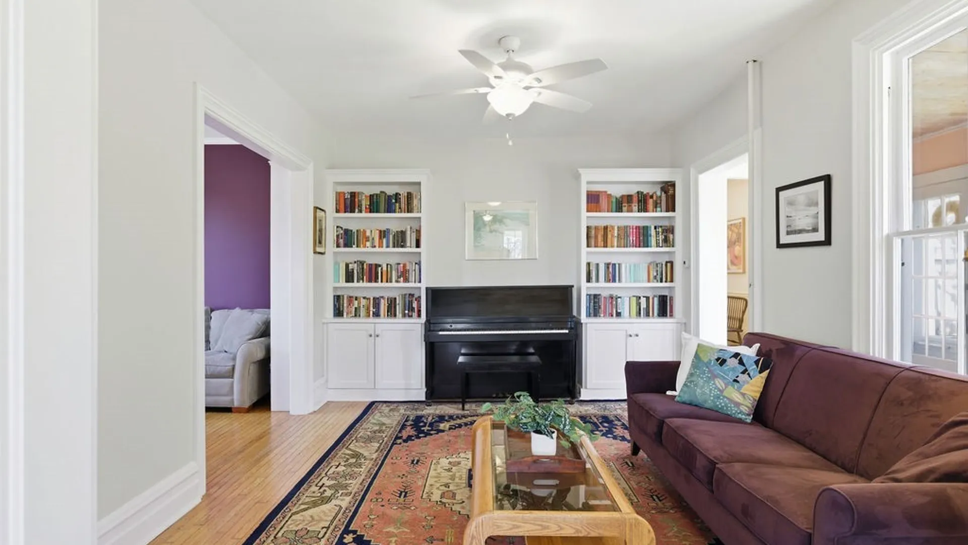 Property at 6 Elizabeth Street, Skaneateles, NY 13152 20