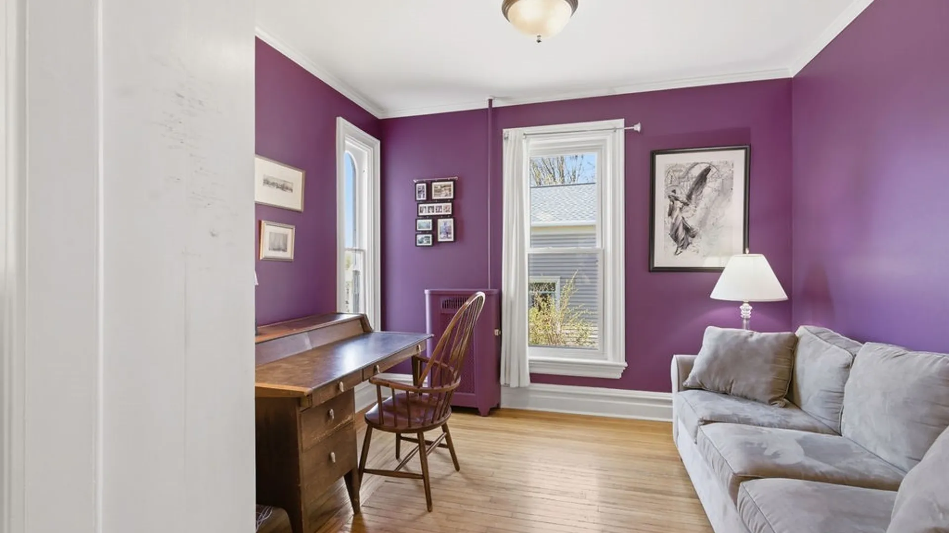 Property at 6 Elizabeth Street, Skaneateles, NY 13152 21