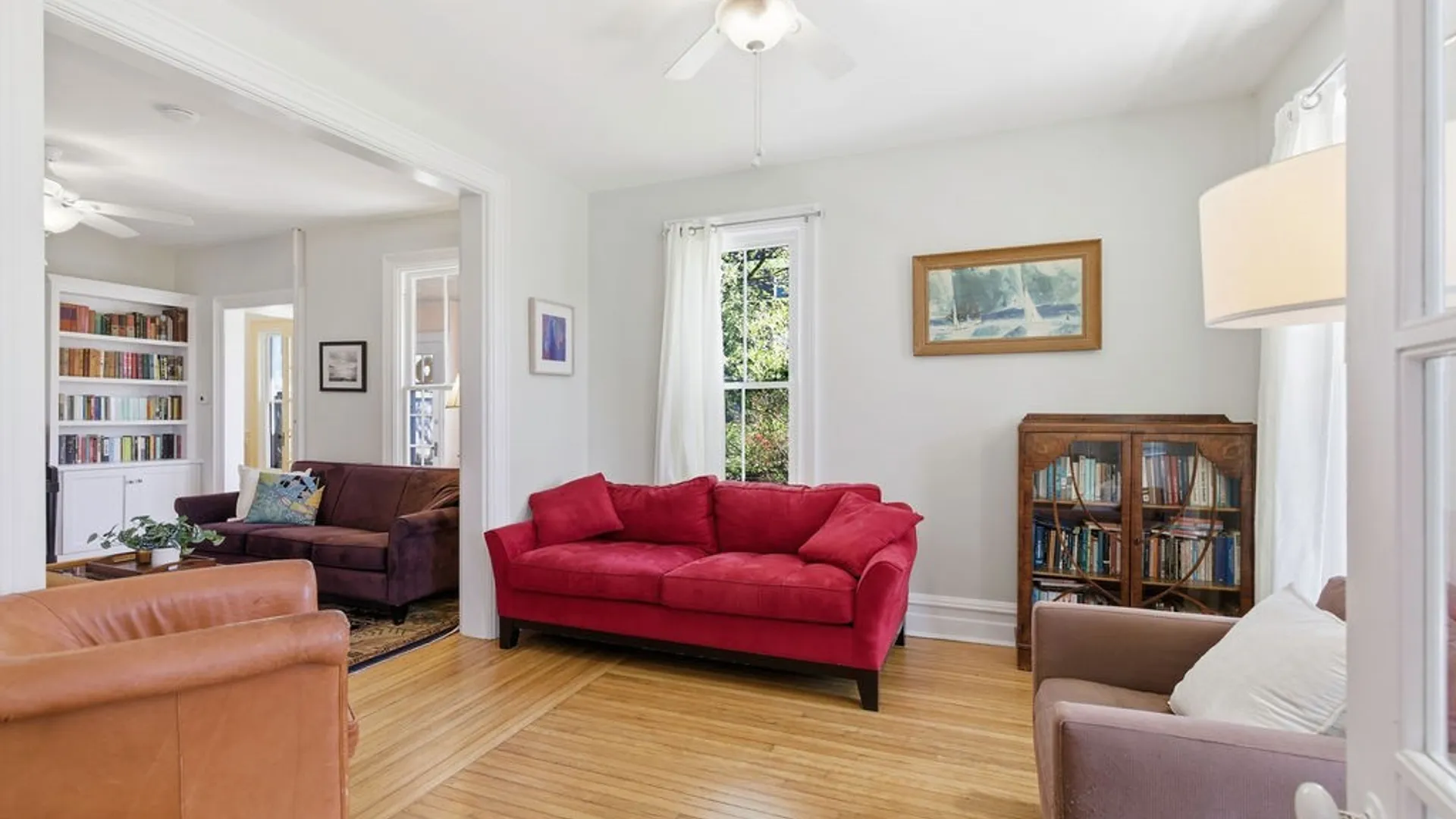 Property at 6 Elizabeth Street, Skaneateles, NY 13152 22