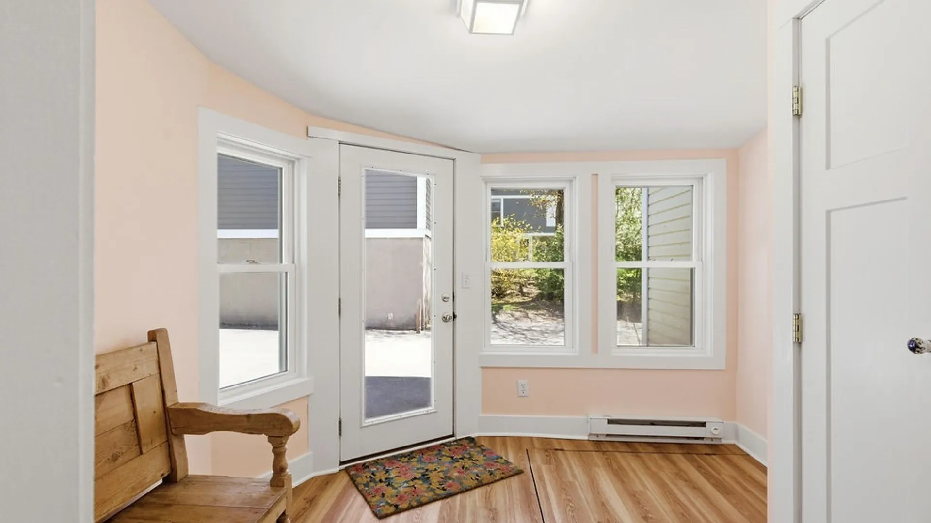 Property at 6 Elizabeth Street, Skaneateles, NY 13152 23