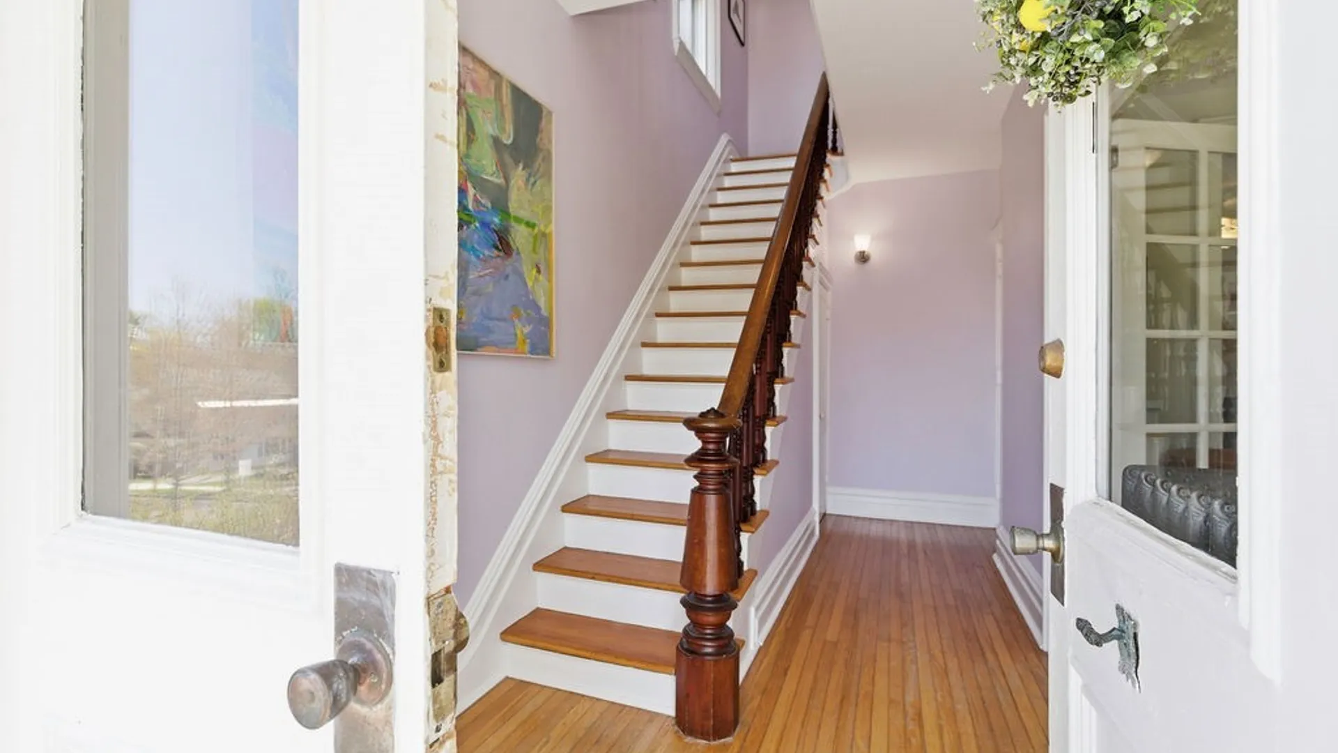 Property at 6 Elizabeth Street, Skaneateles, NY 13152 26