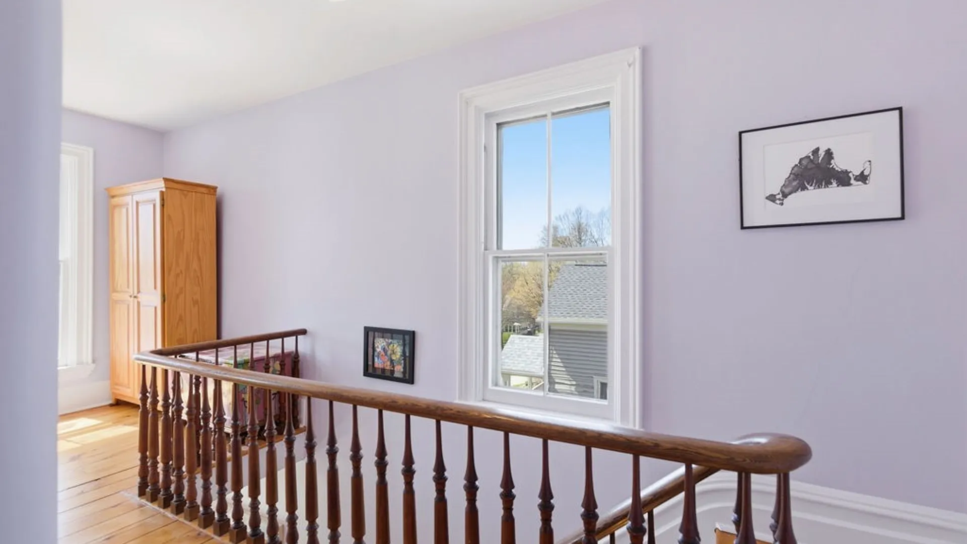 Property at 6 Elizabeth Street, Skaneateles, NY 13152 27